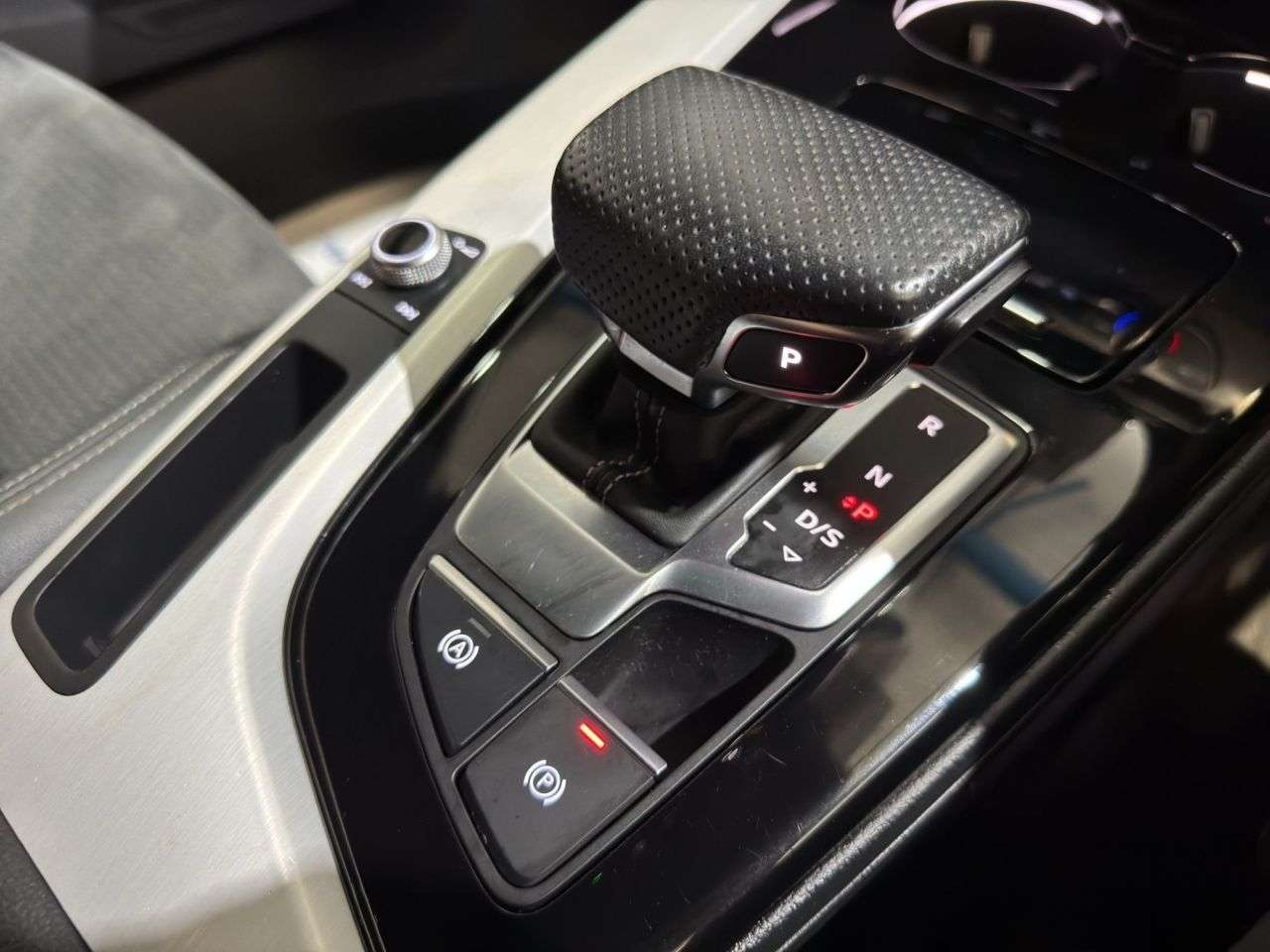 2023 AUDI A5 2023 AUDI A5