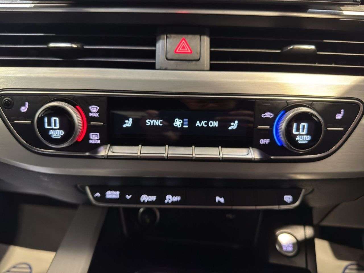 2023 AUDI A5 2023 AUDI A5