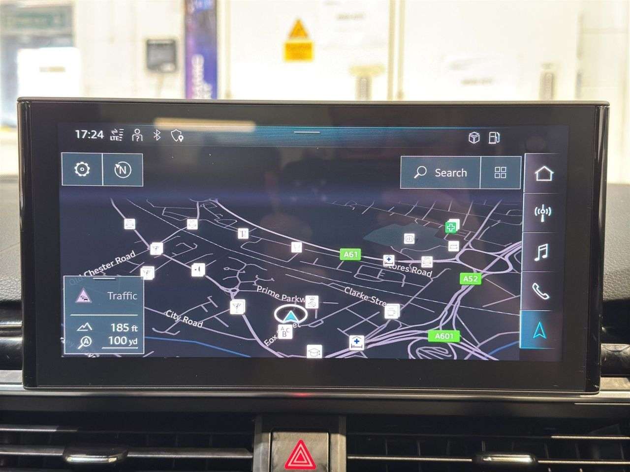 2023 AUDI A5 2023 AUDI A5