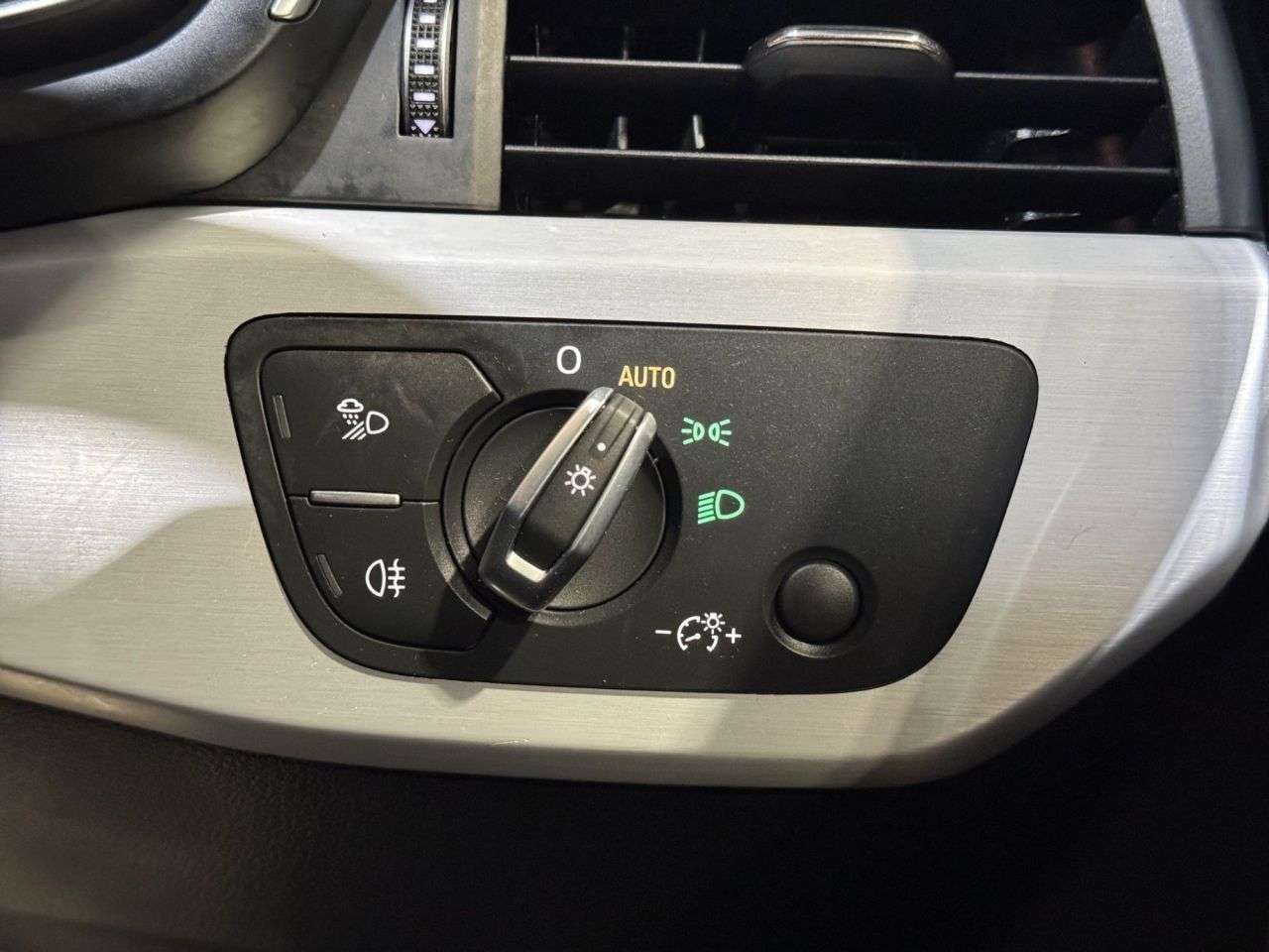 2023 AUDI A5 2023 AUDI A5