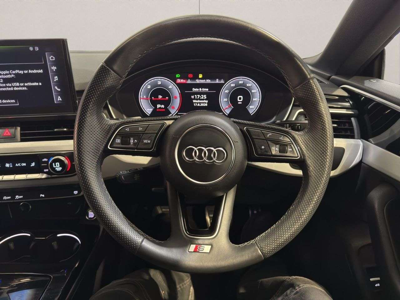 2023 AUDI A5 2023 AUDI A5