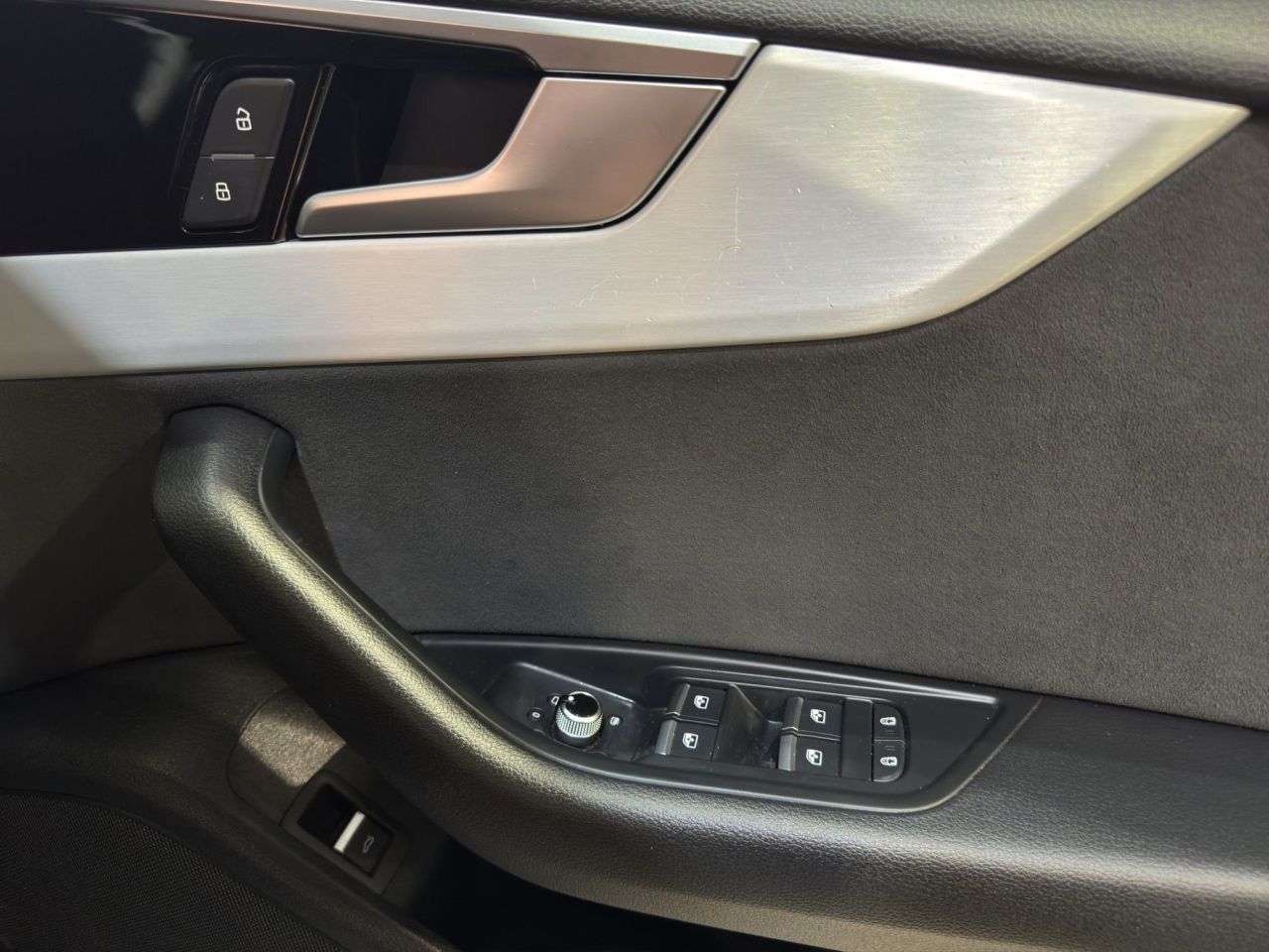 2023 AUDI A5 2023 AUDI A5