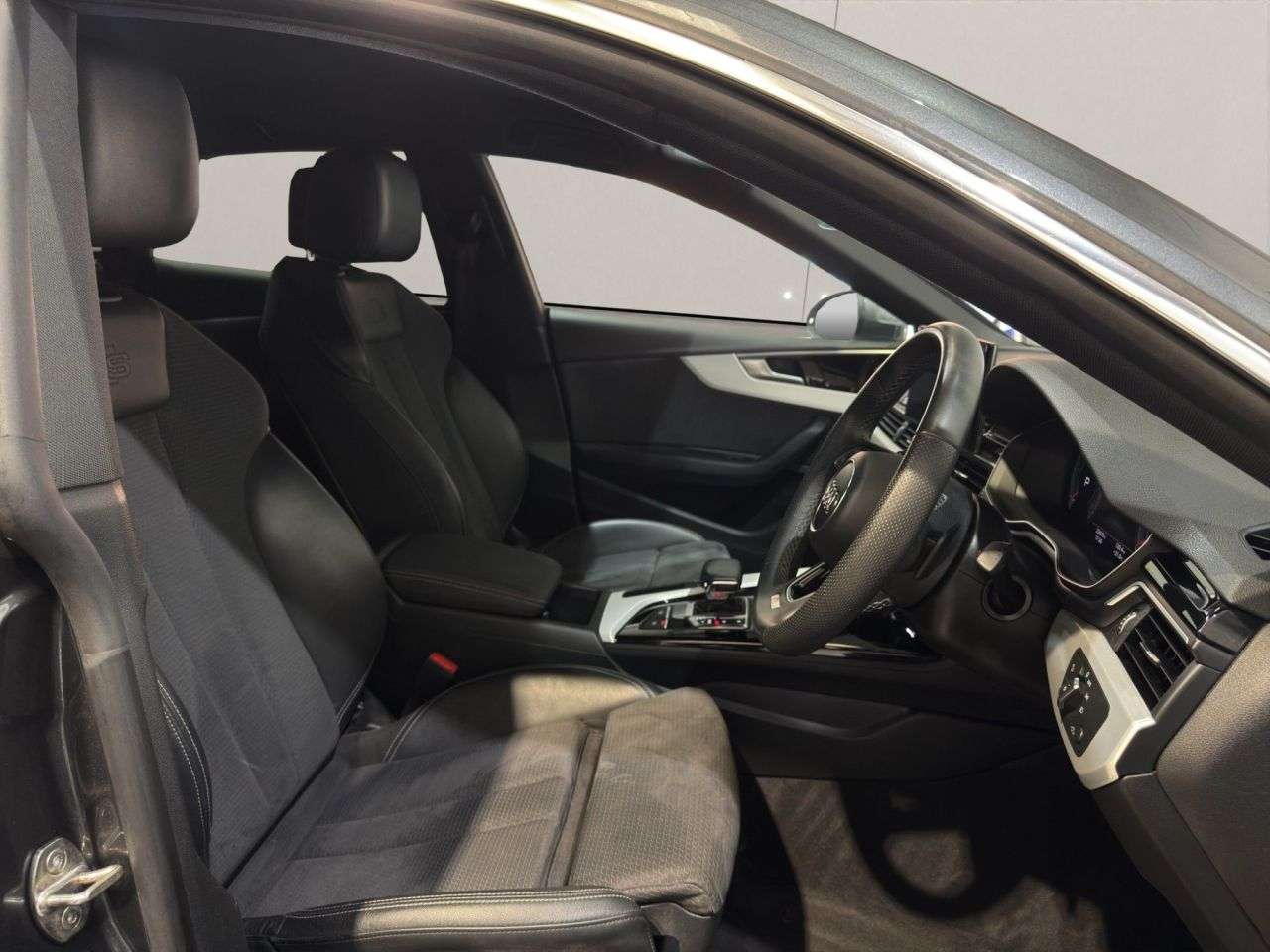 2023 AUDI A5 2023 AUDI A5