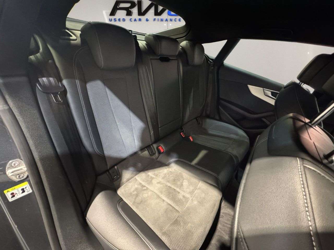 2023 AUDI A5 2023 AUDI A5