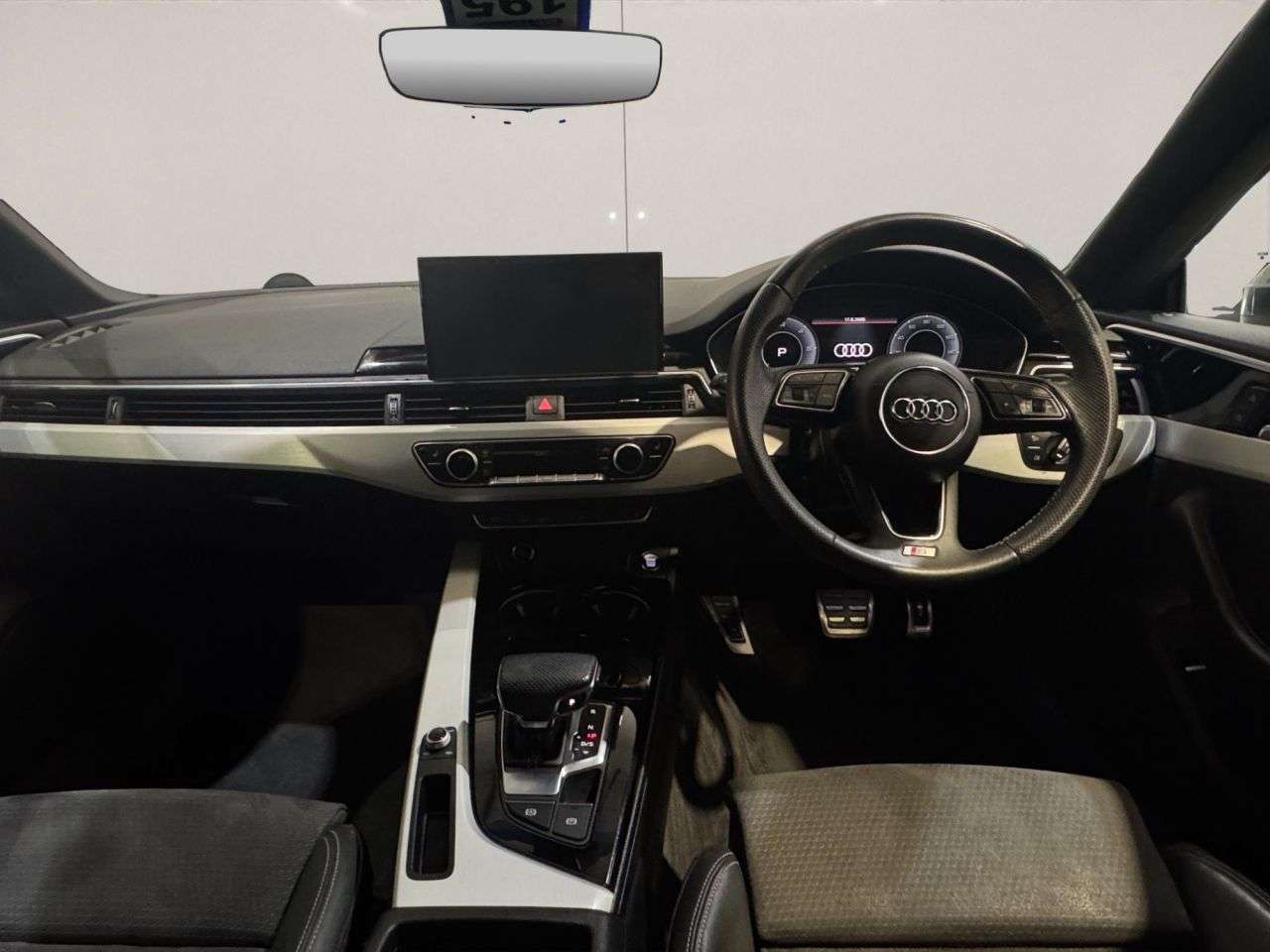 2023 AUDI A5 2023 AUDI A5