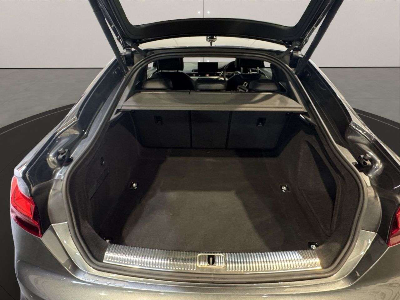 2023 AUDI A5 2023 AUDI A5