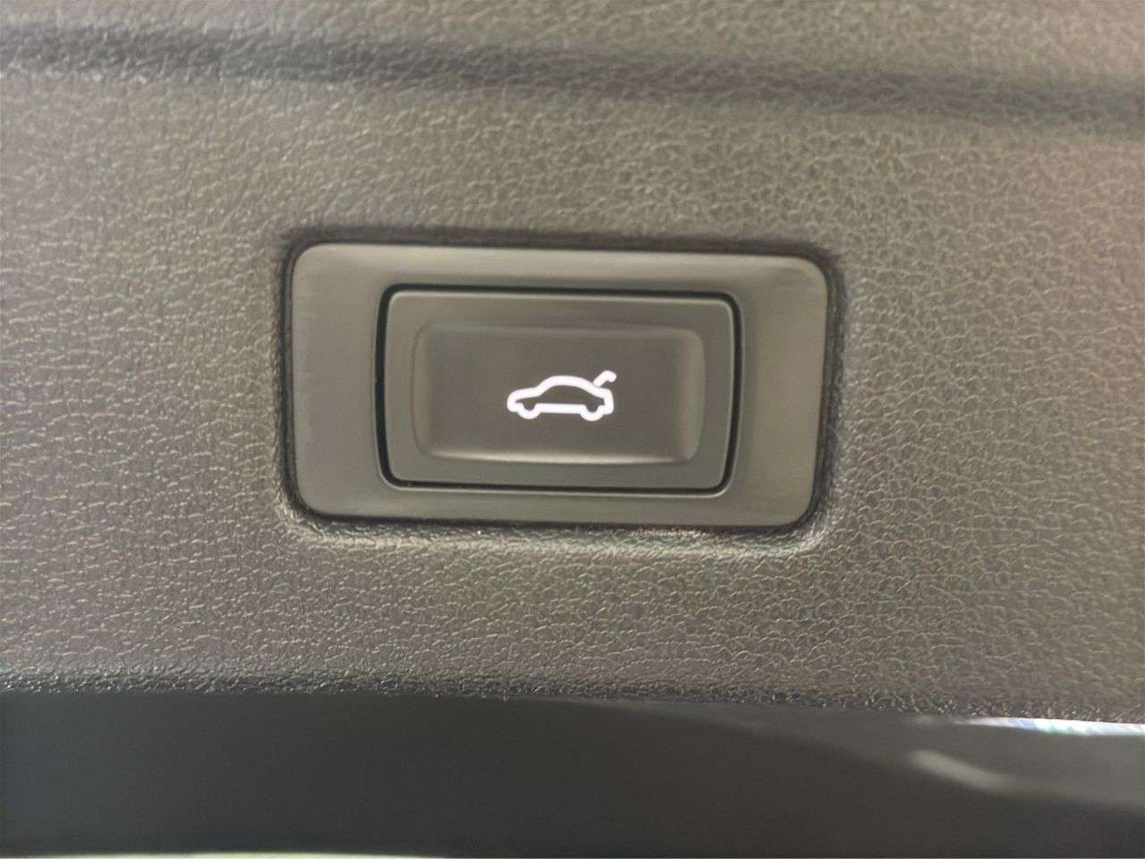 2023 AUDI A5 2023 AUDI A5