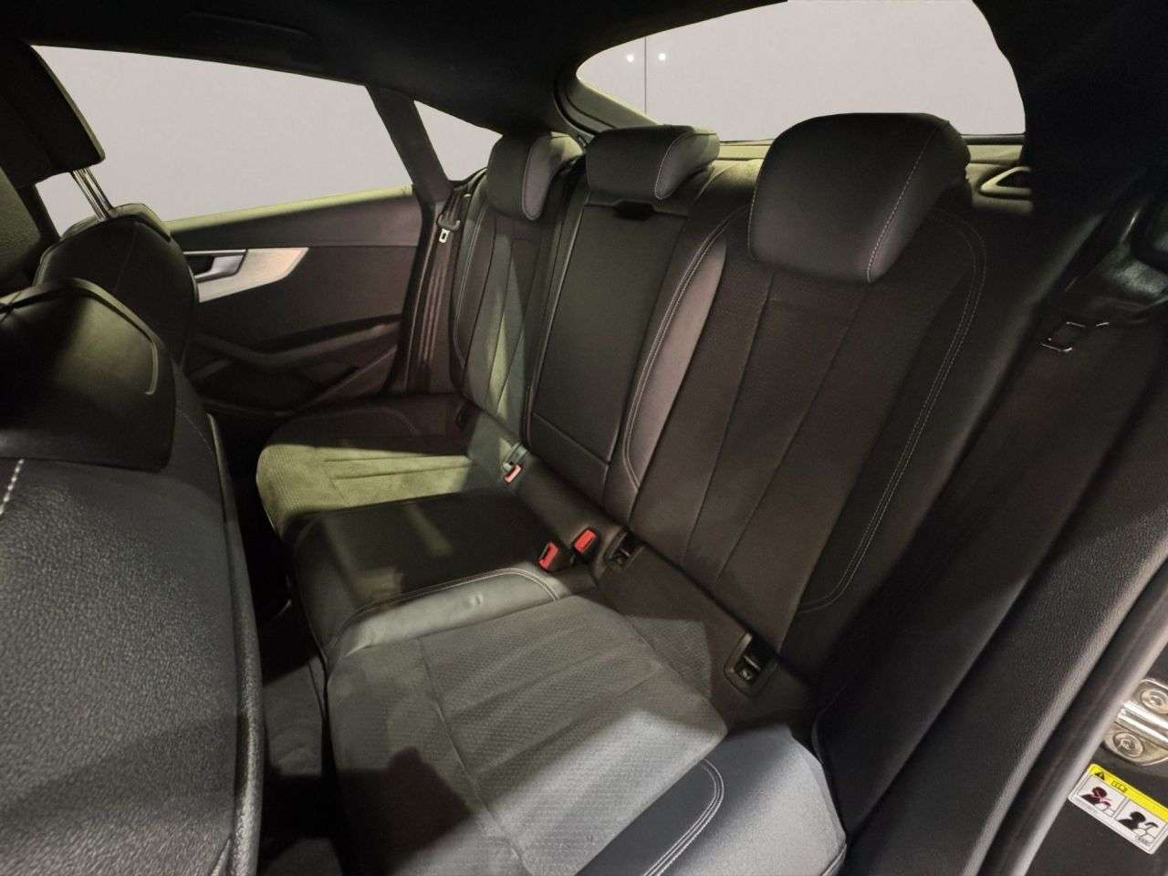 2023 AUDI A5 2023 AUDI A5