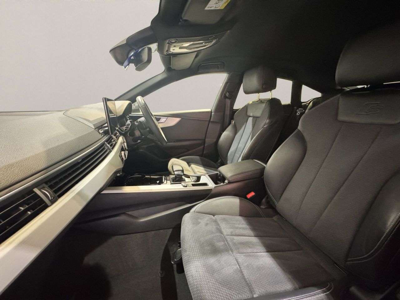 2023 AUDI A5 2023 AUDI A5