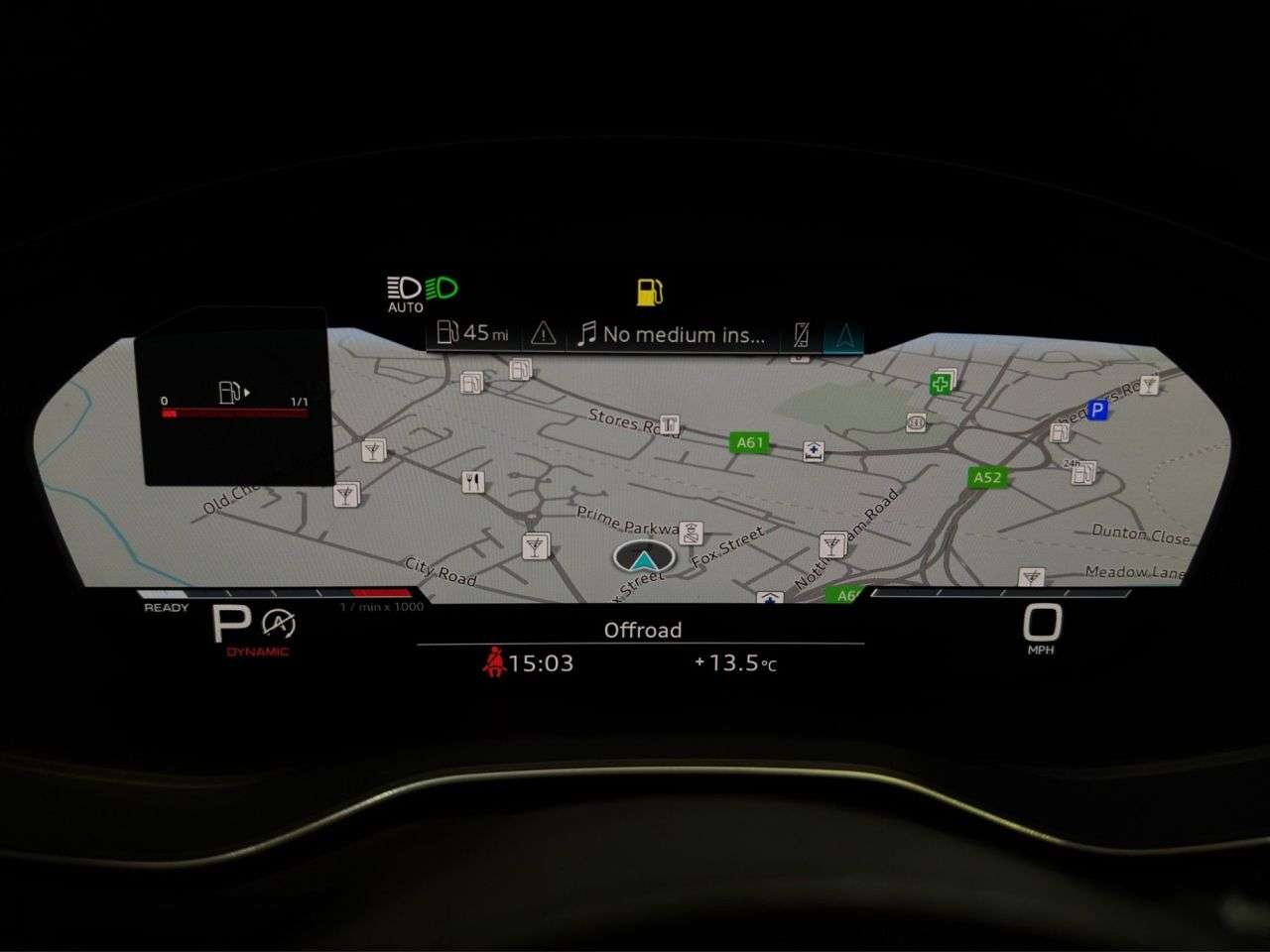 2022 AUDI A5 2022 AUDI A5