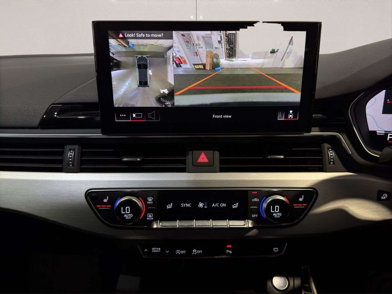 2022 AUDI A5 2022 AUDI A5