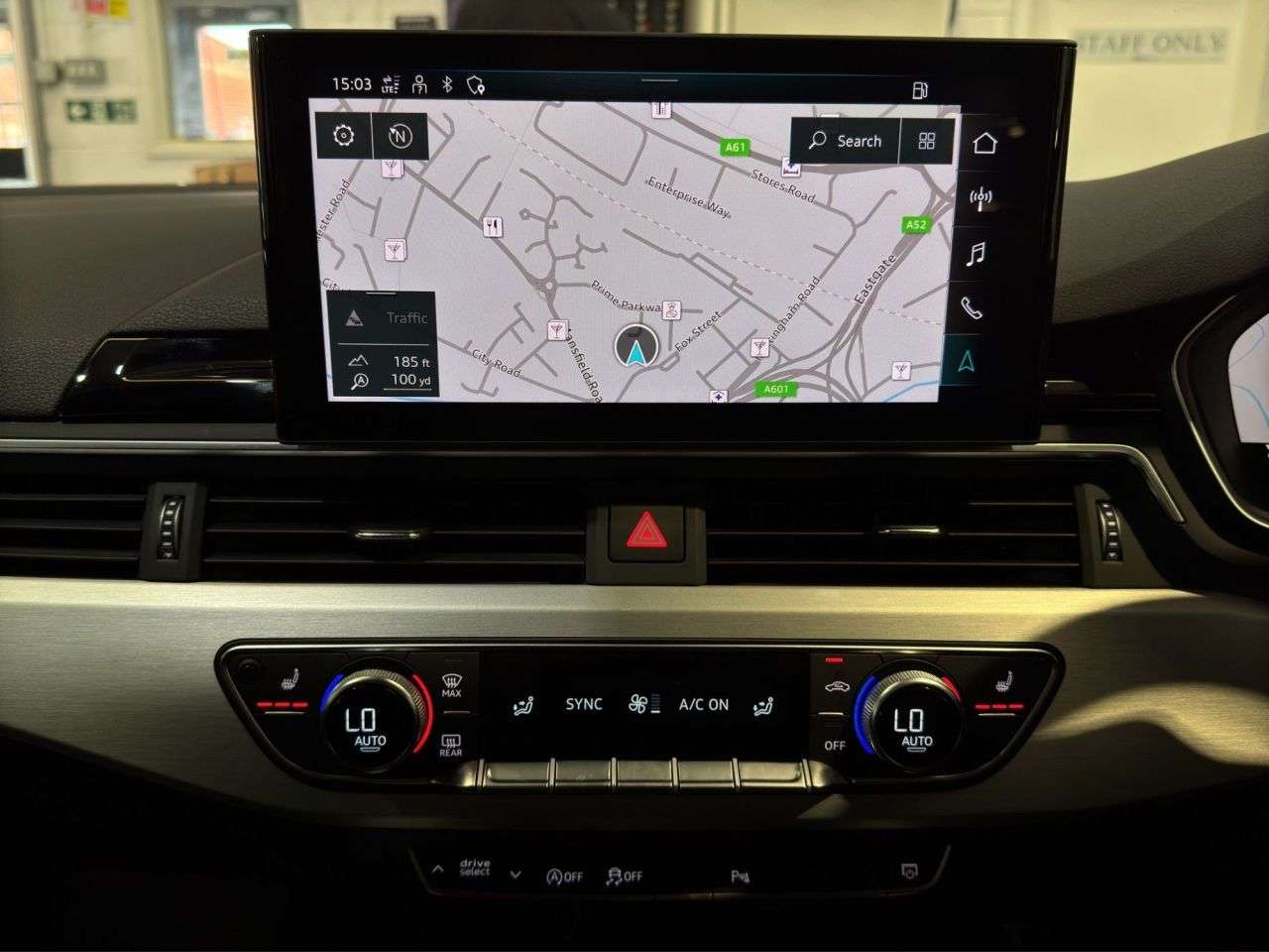 2022 AUDI A5 2022 AUDI A5