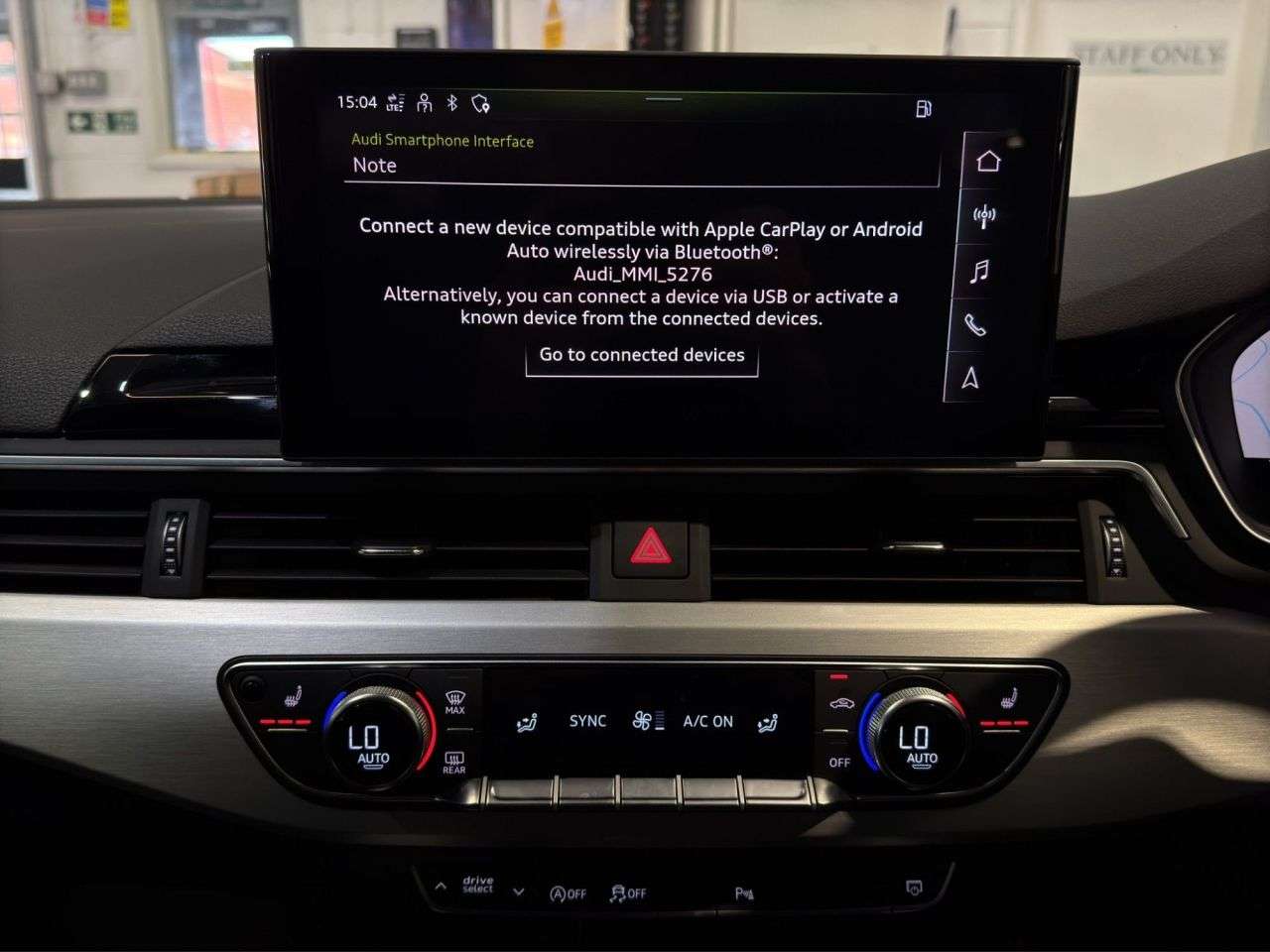 2022 AUDI A5 2022 AUDI A5