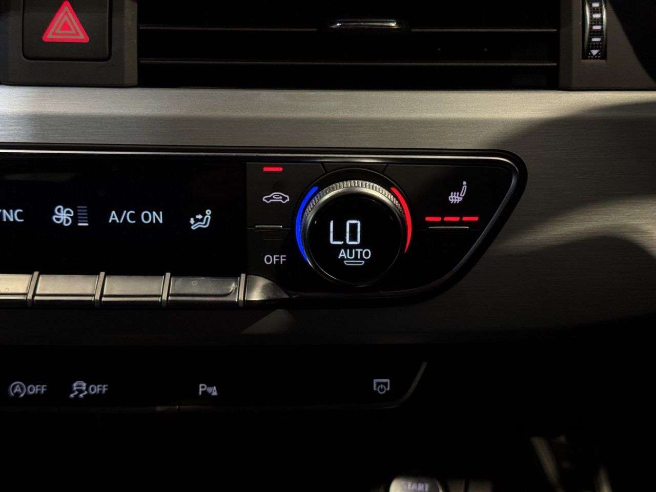 2022 AUDI A5 2022 AUDI A5
