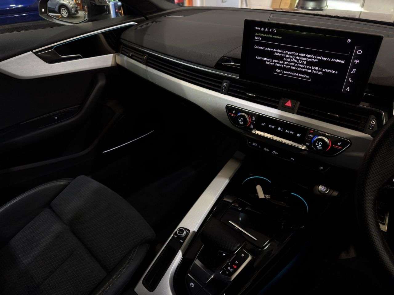 2022 AUDI A5 2022 AUDI A5
