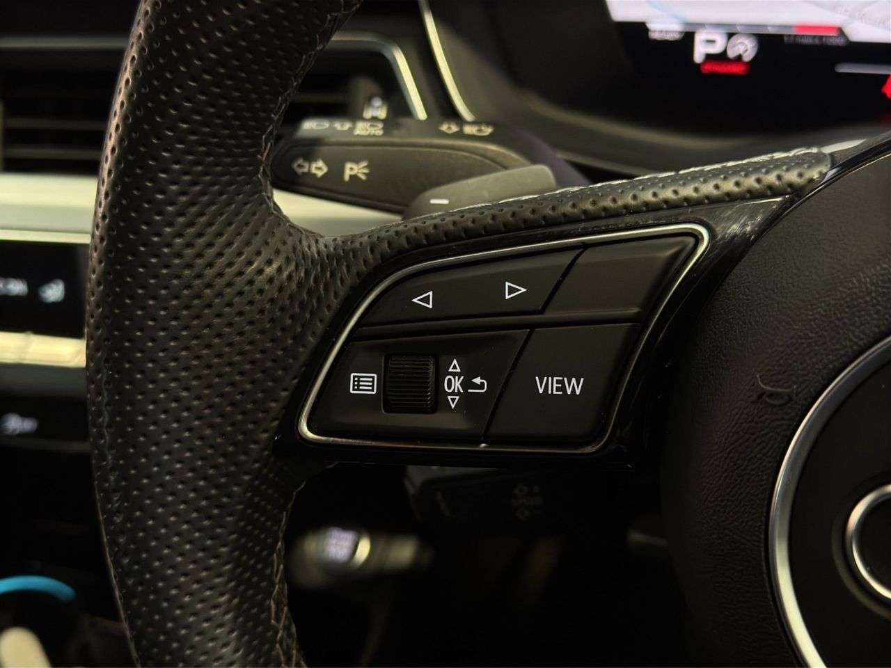 2022 AUDI A5 2022 AUDI A5