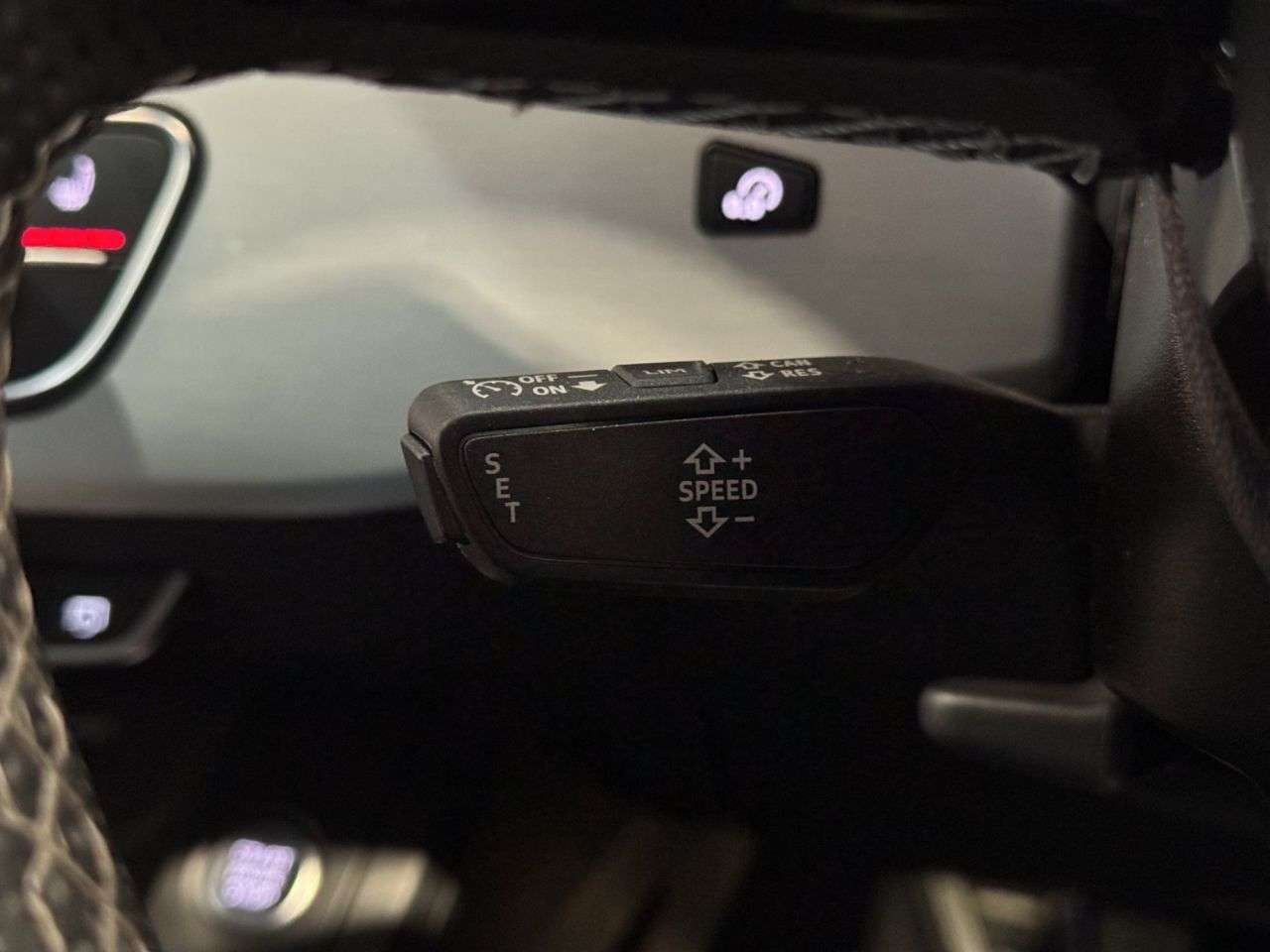 2022 AUDI A5 2022 AUDI A5