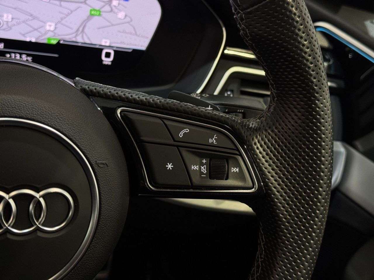 2022 AUDI A5 2022 AUDI A5