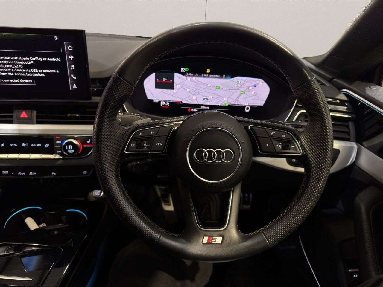 2022 AUDI A5 2022 AUDI A5