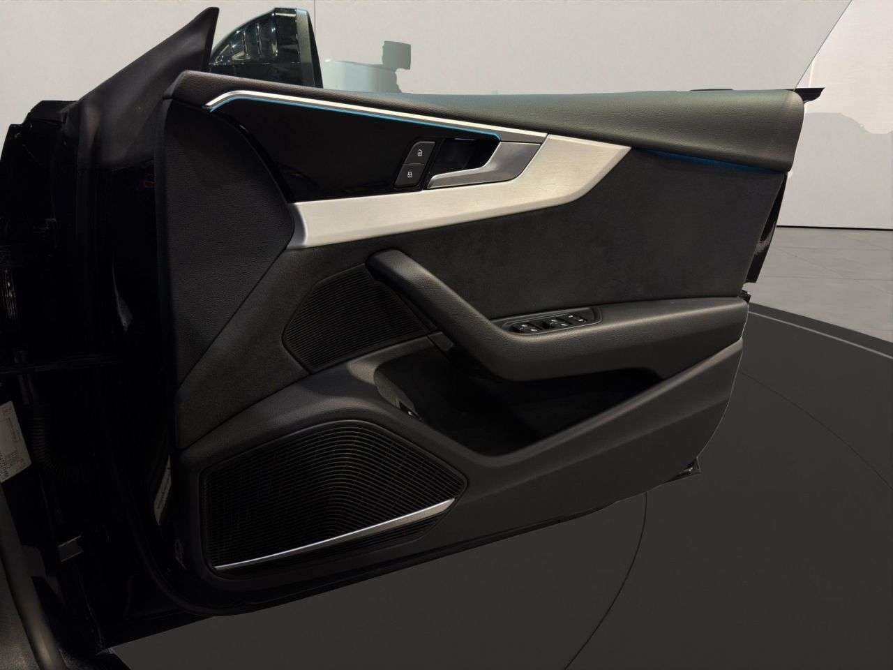 2022 AUDI A5 2022 AUDI A5