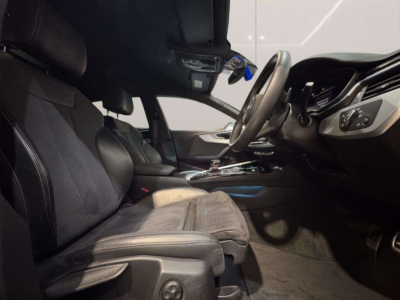 2022 AUDI A5 2022 AUDI A5
