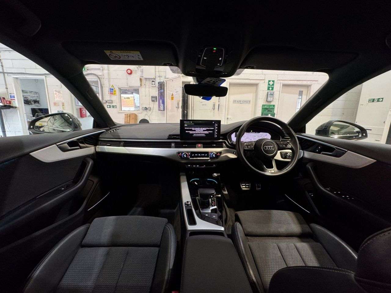 2022 AUDI A5 2022 AUDI A5