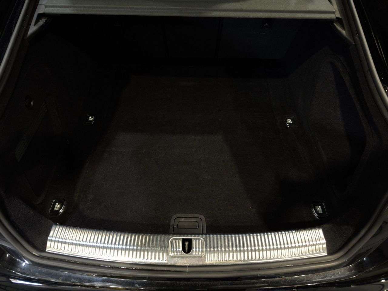 2022 AUDI A5 2022 AUDI A5