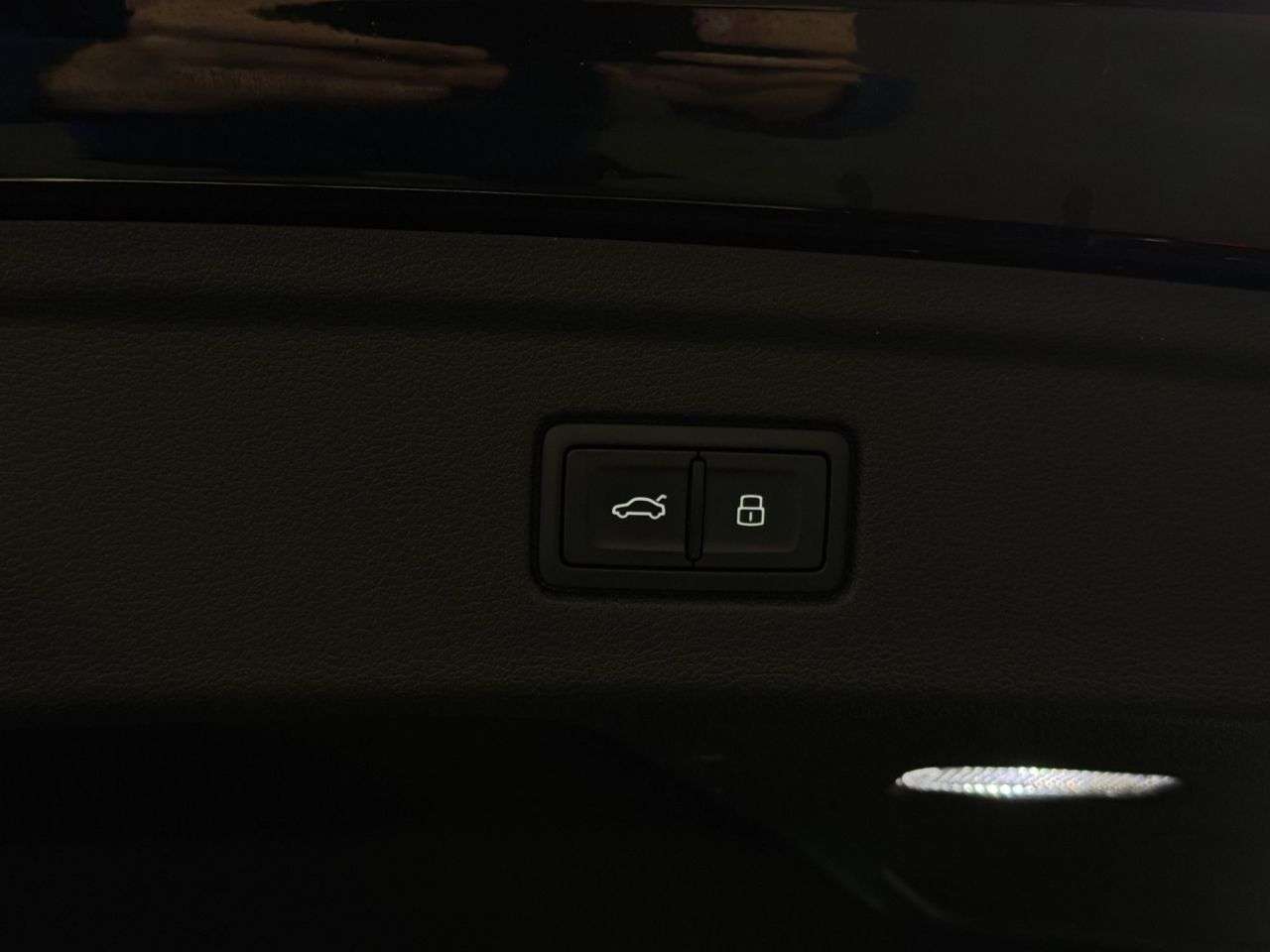 2022 AUDI A5 2022 AUDI A5