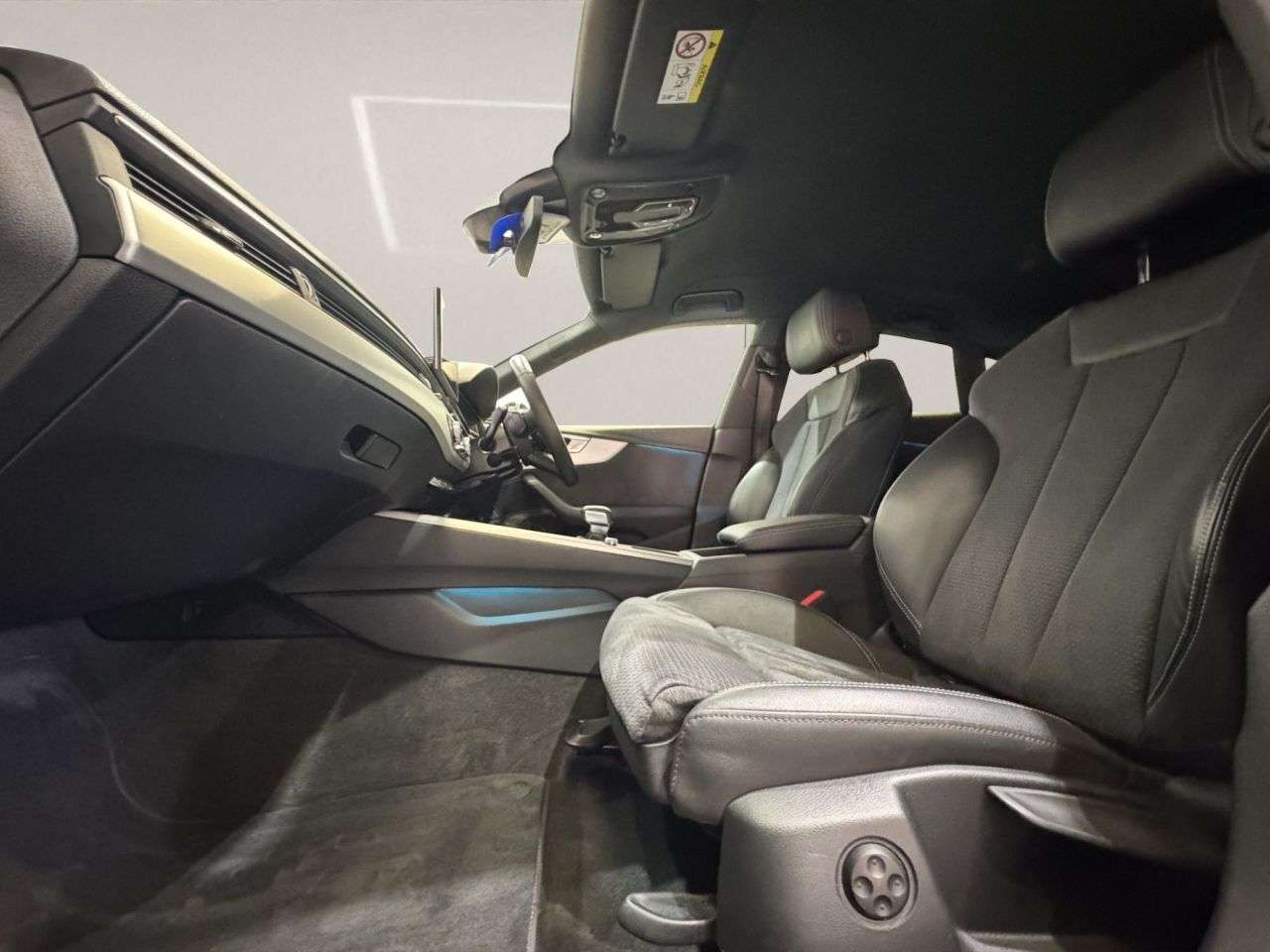 2022 AUDI A5 2022 AUDI A5