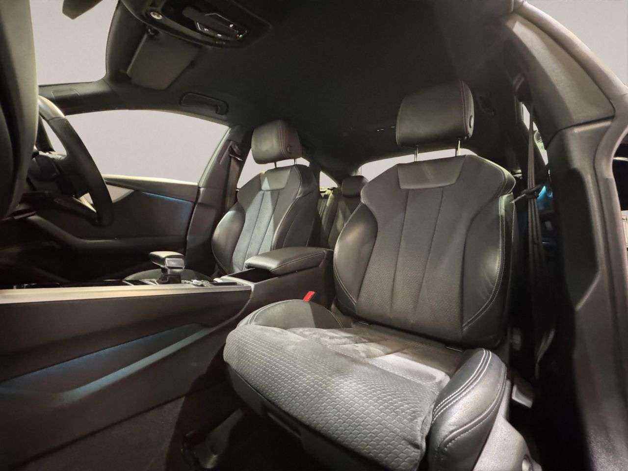 2022 AUDI A5 2022 AUDI A5