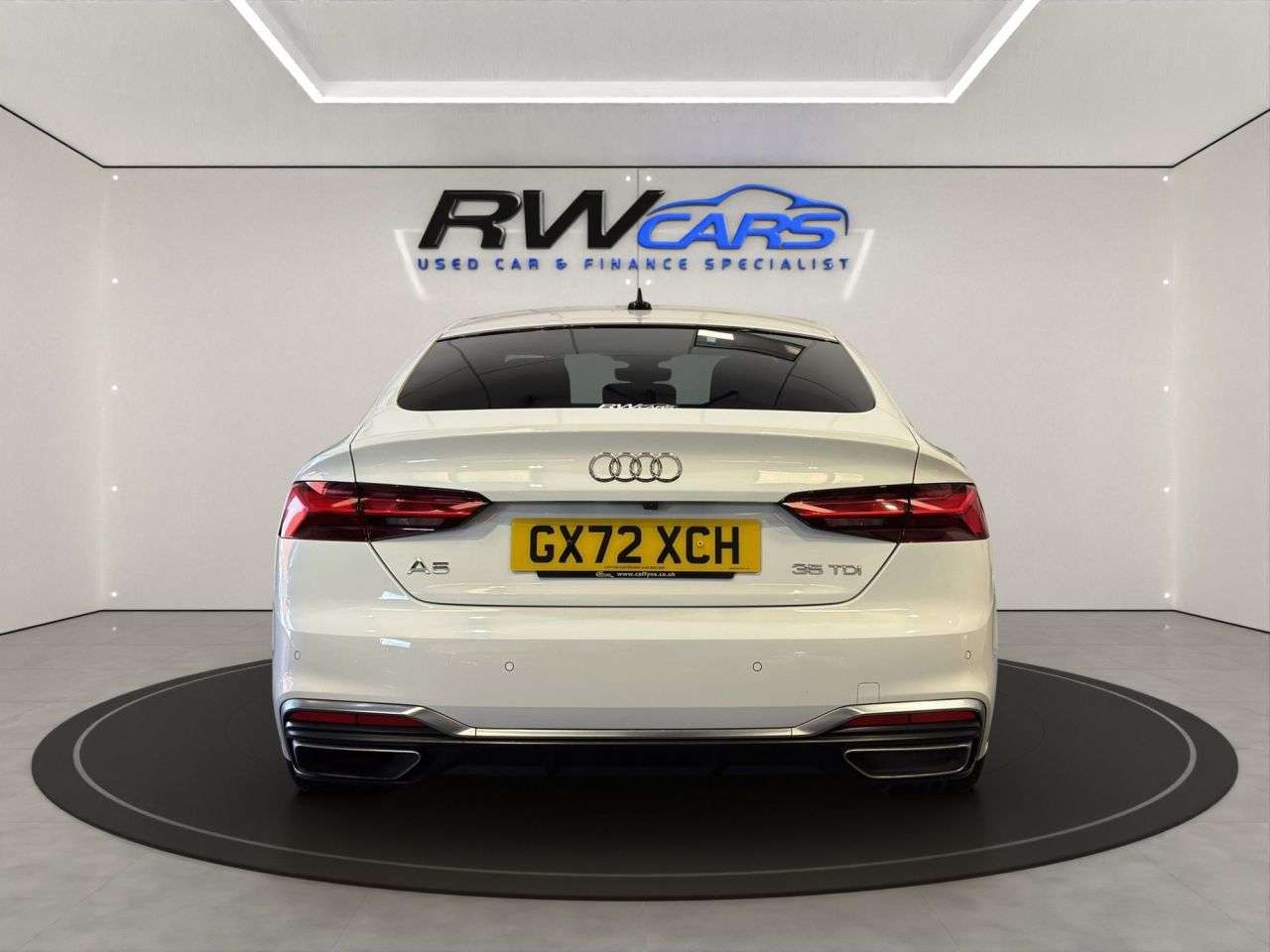 2022 AUDI A5 2022 AUDI A5