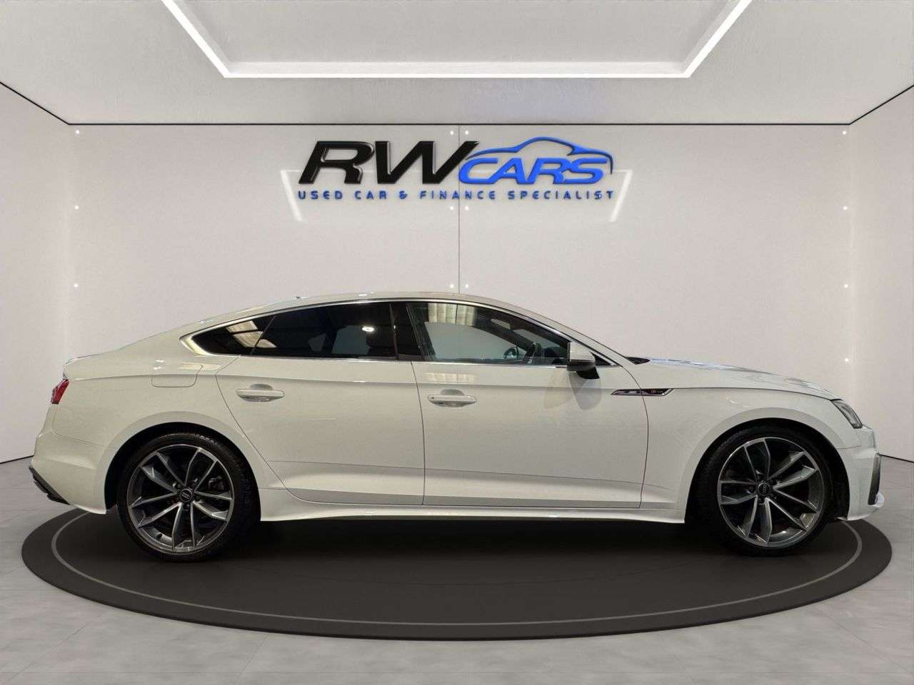 2022 AUDI A5 2022 AUDI A5
