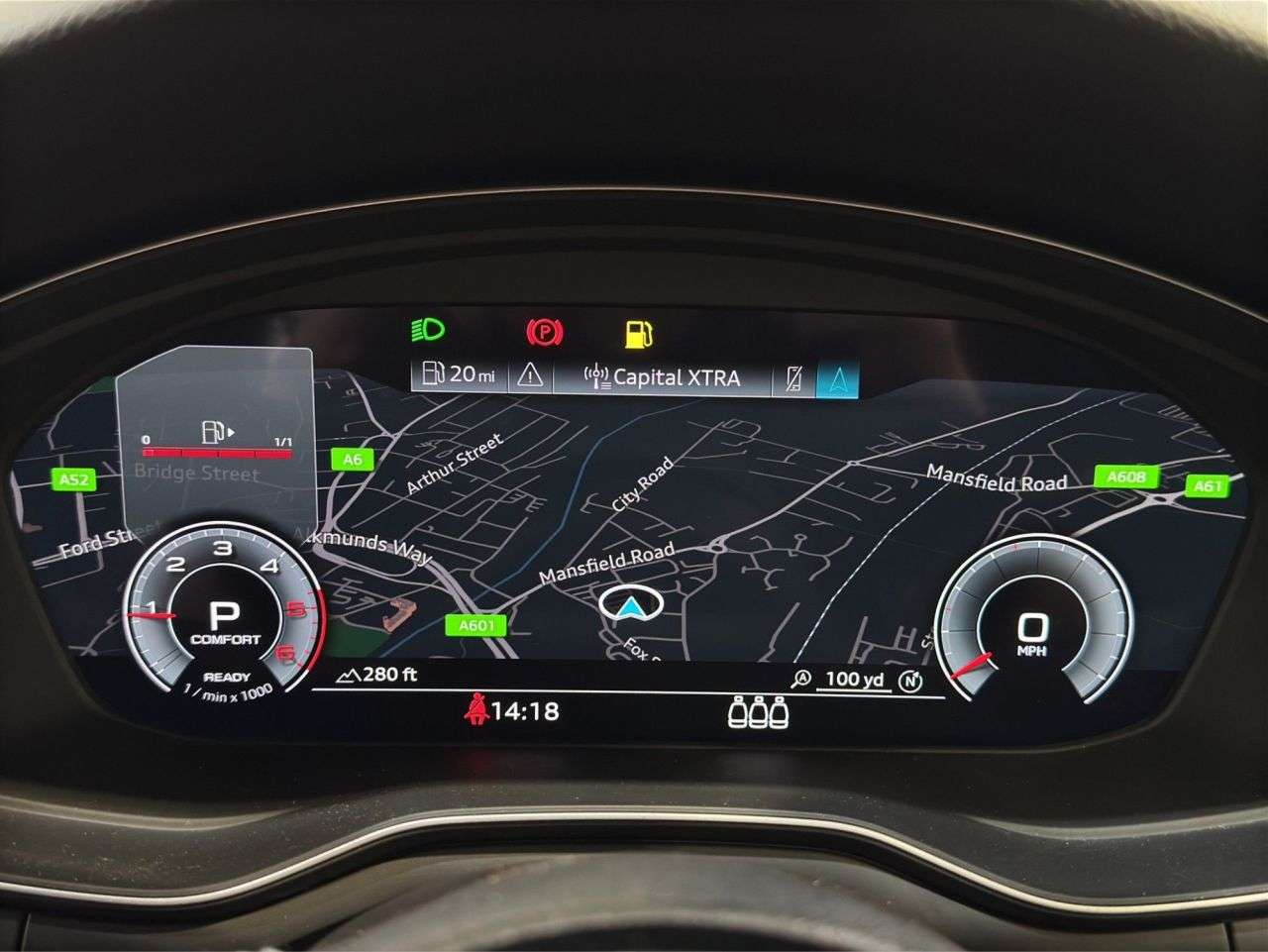 2022 AUDI A5 2022 AUDI A5