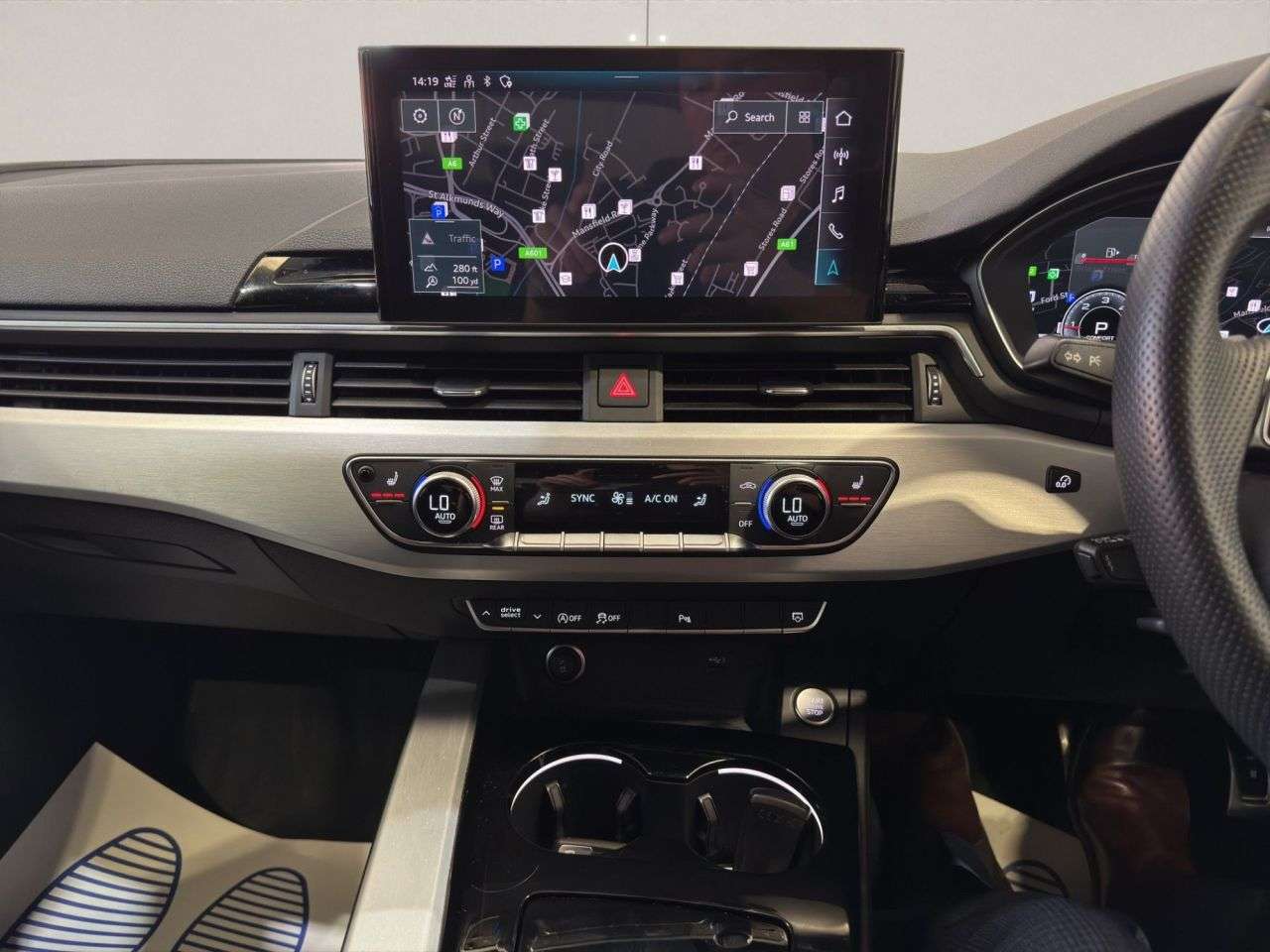 2022 AUDI A5 2022 AUDI A5