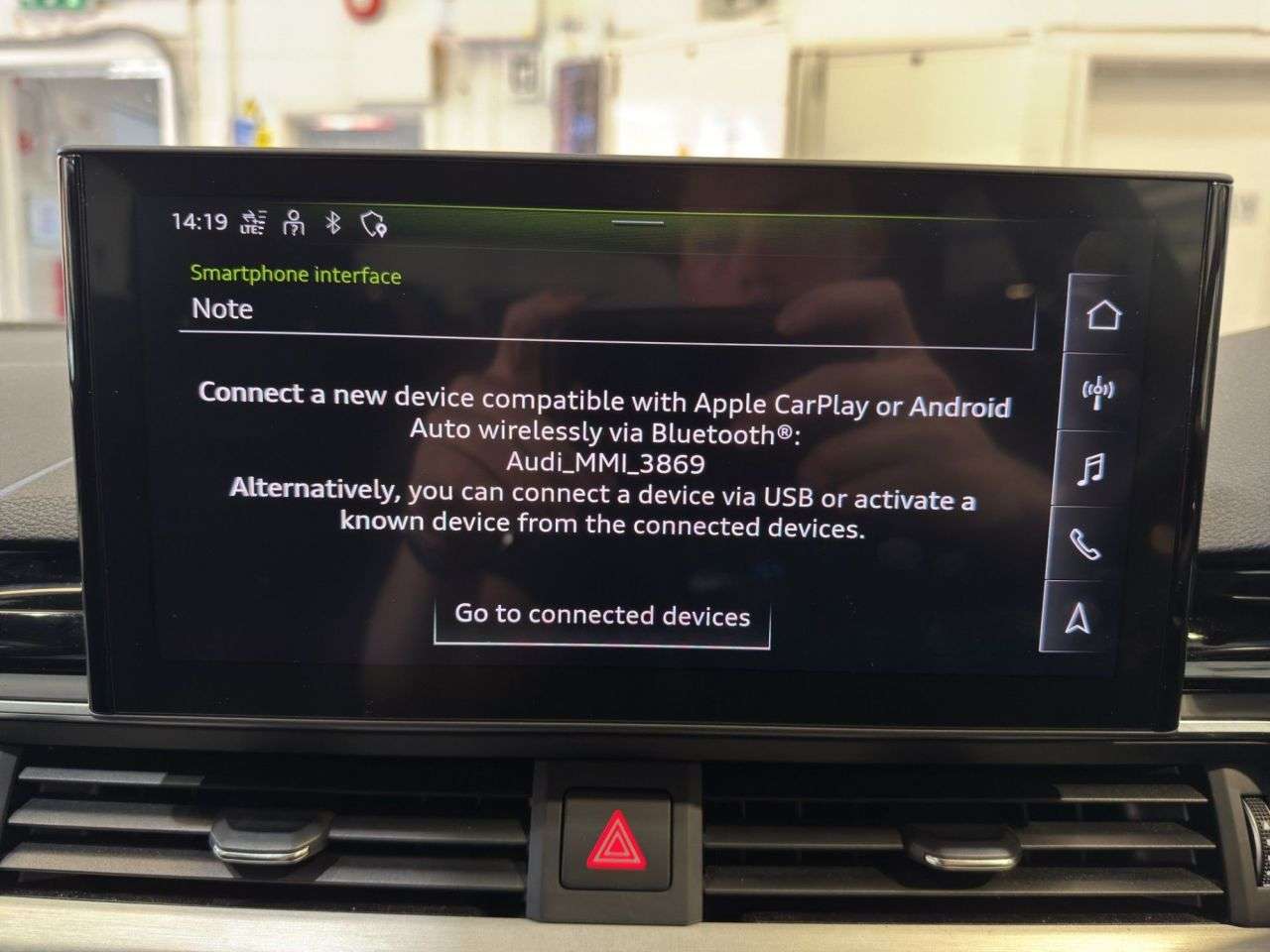 2022 AUDI A5 2022 AUDI A5