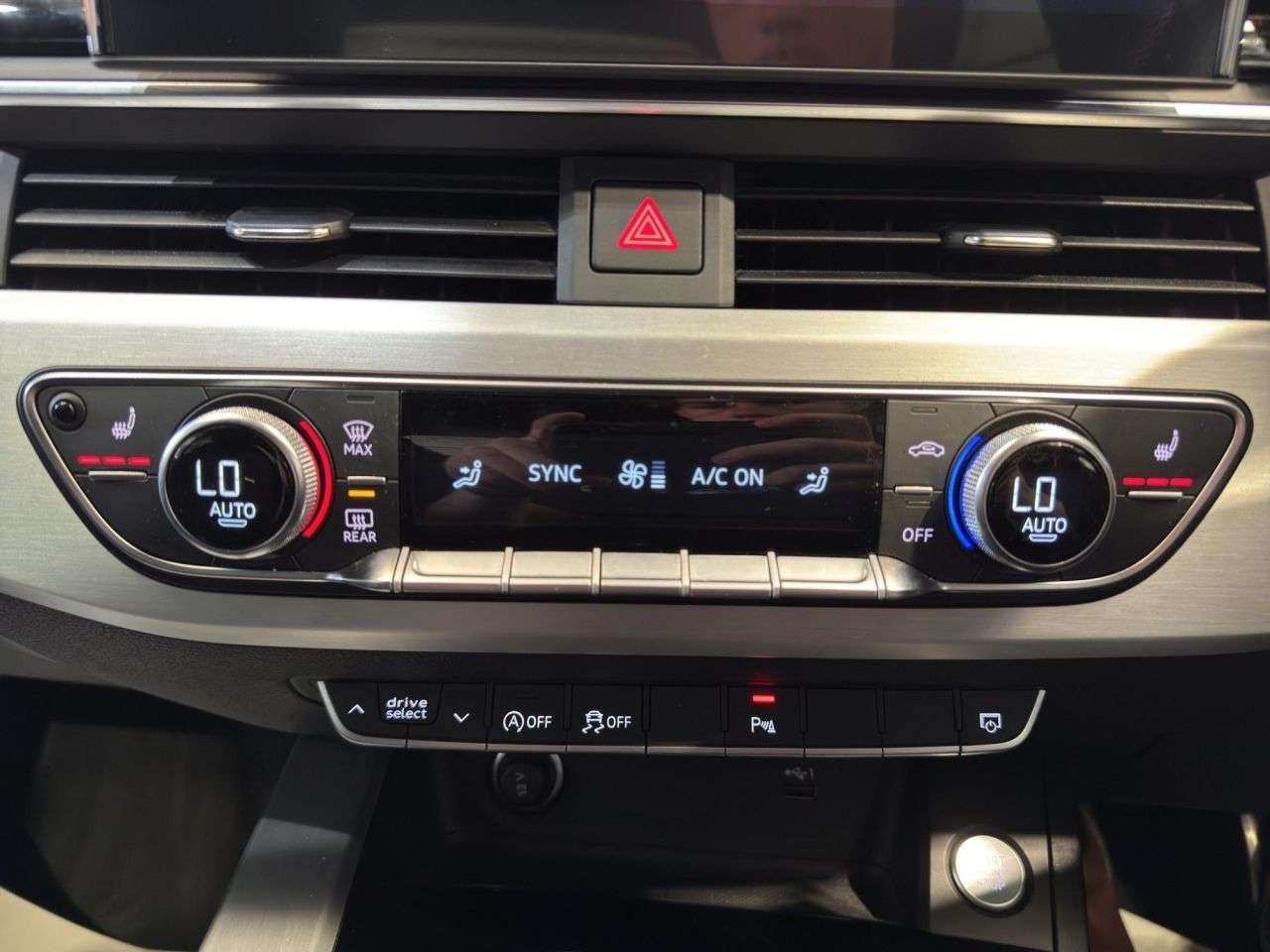 2022 AUDI A5 2022 AUDI A5