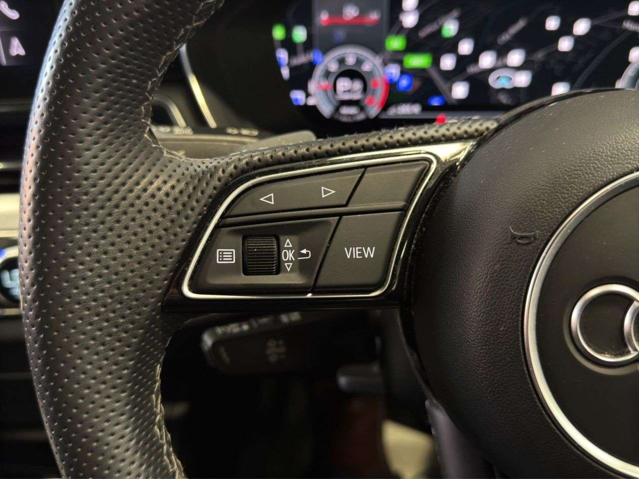 2022 AUDI A5 2022 AUDI A5