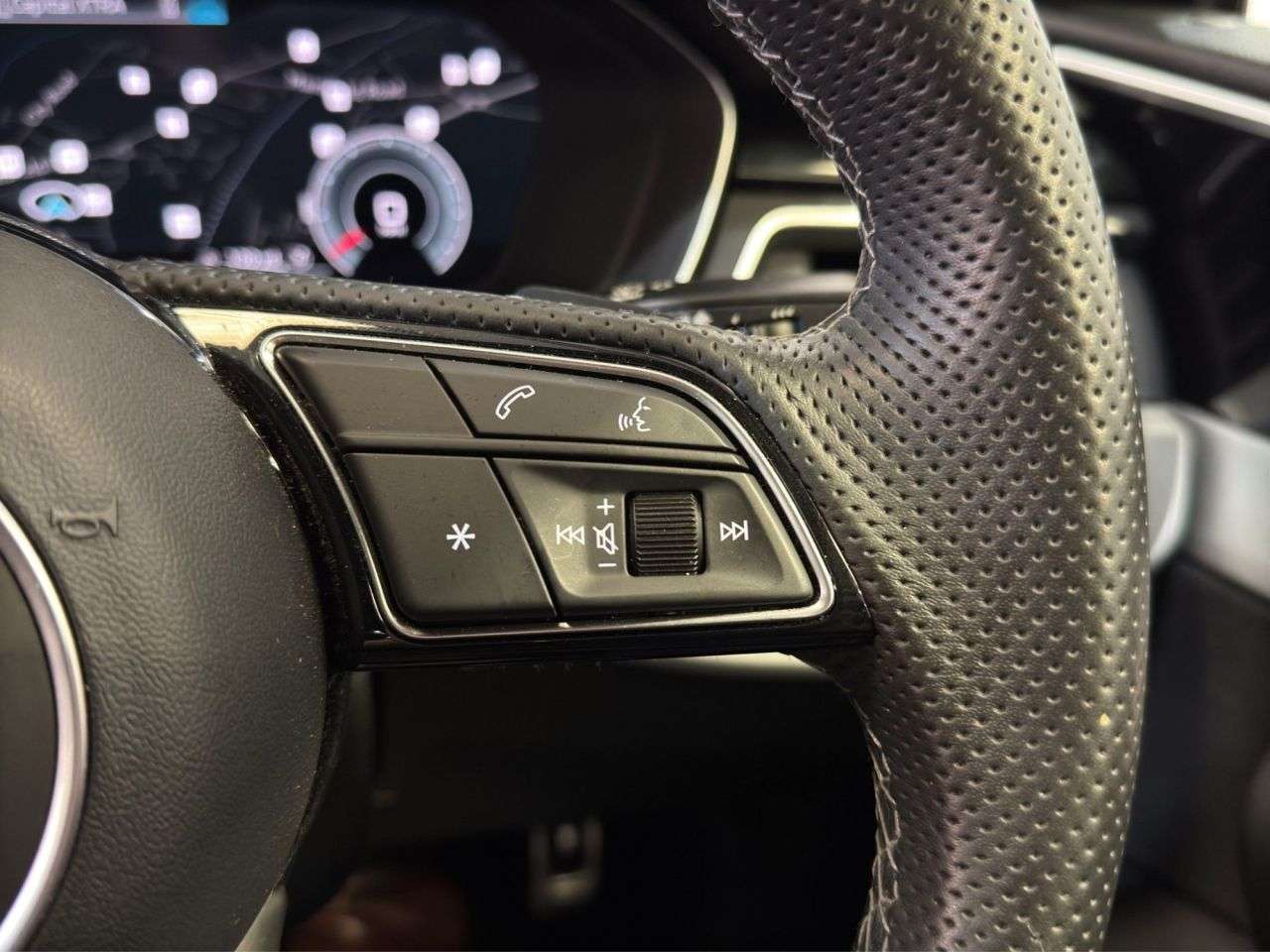 2022 AUDI A5 2022 AUDI A5