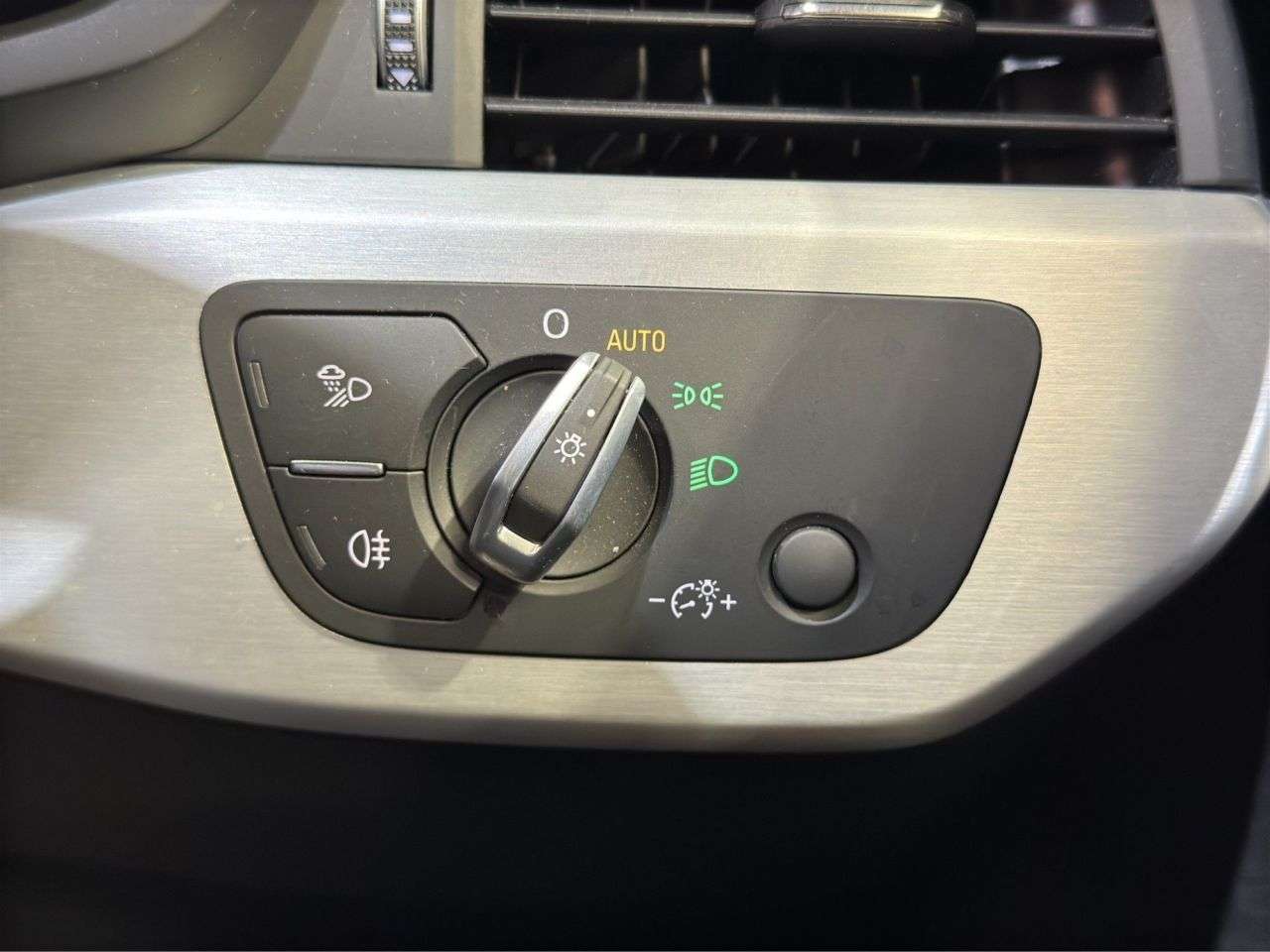 2022 AUDI A5 2022 AUDI A5
