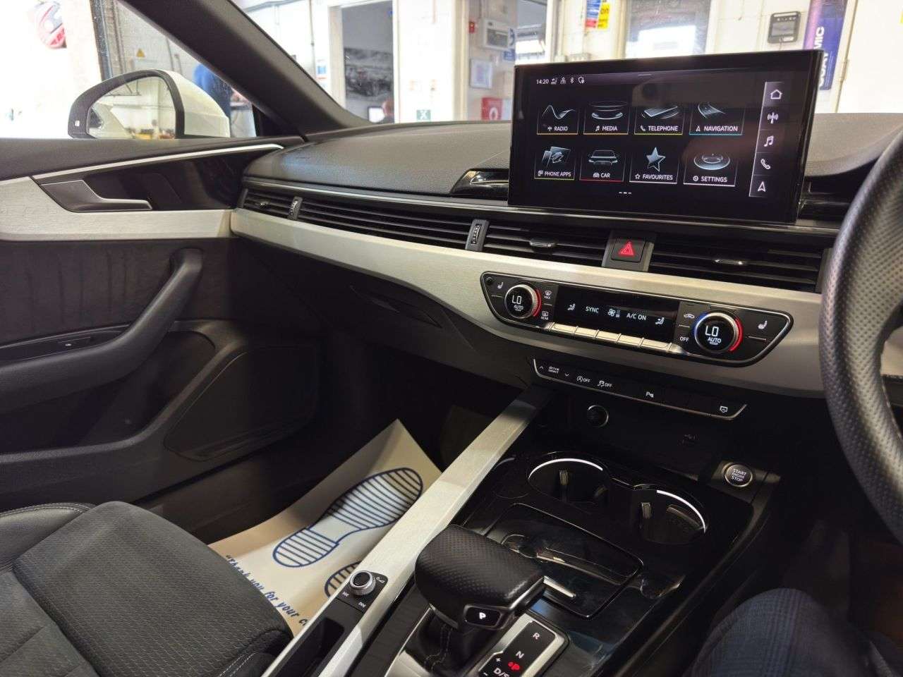2022 AUDI A5 2022 AUDI A5