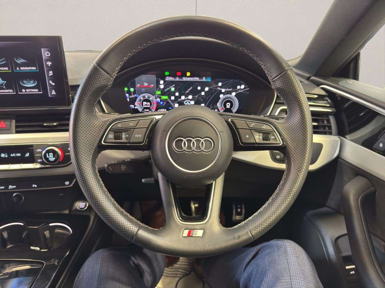 2022 AUDI A5 2022 AUDI A5