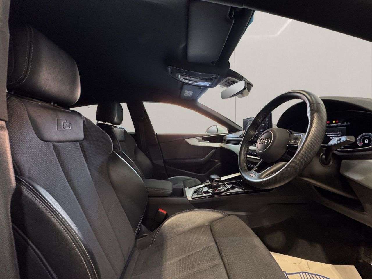 2022 AUDI A5 2022 AUDI A5