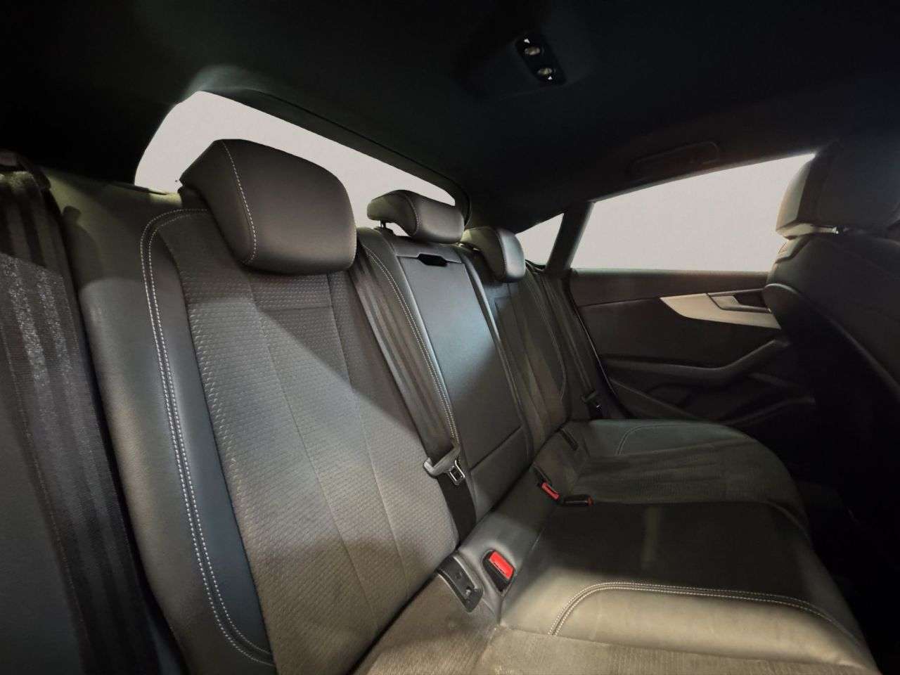 2022 AUDI A5 2022 AUDI A5