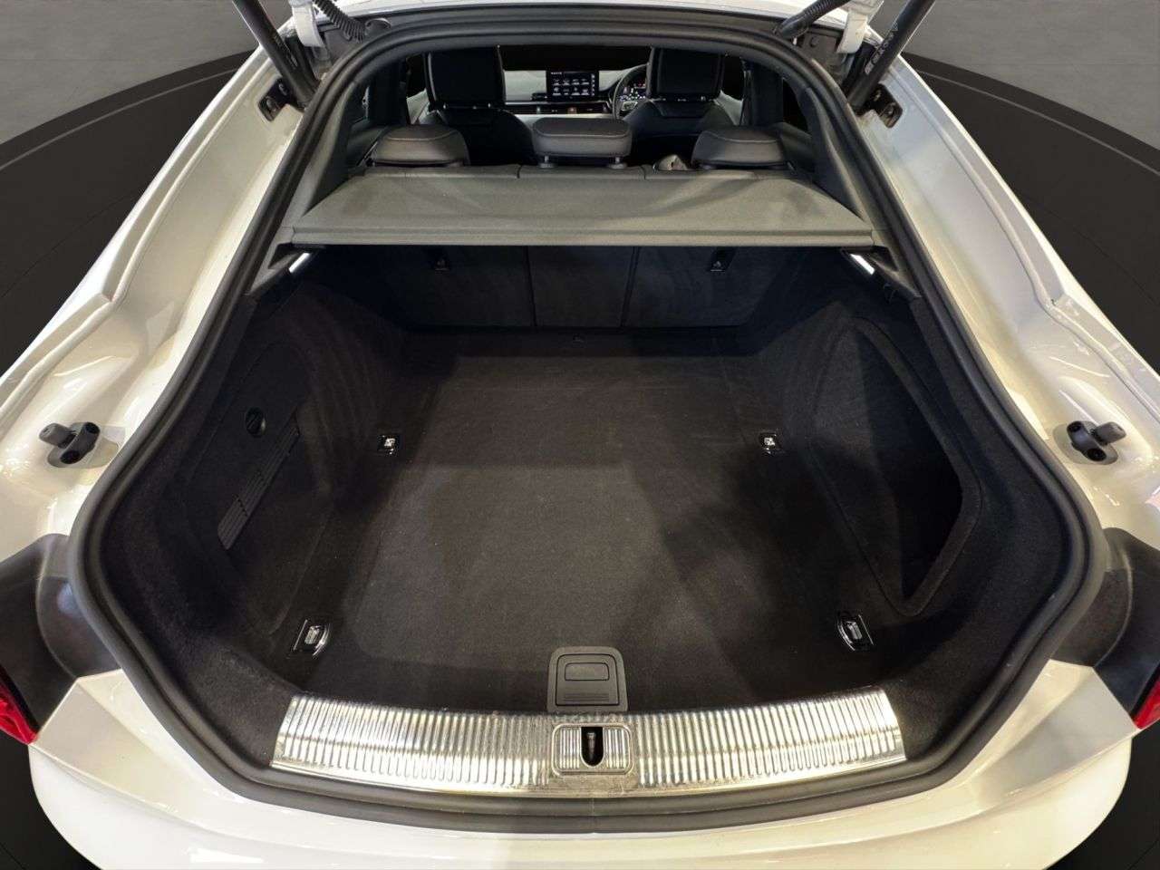 2022 AUDI A5 2022 AUDI A5