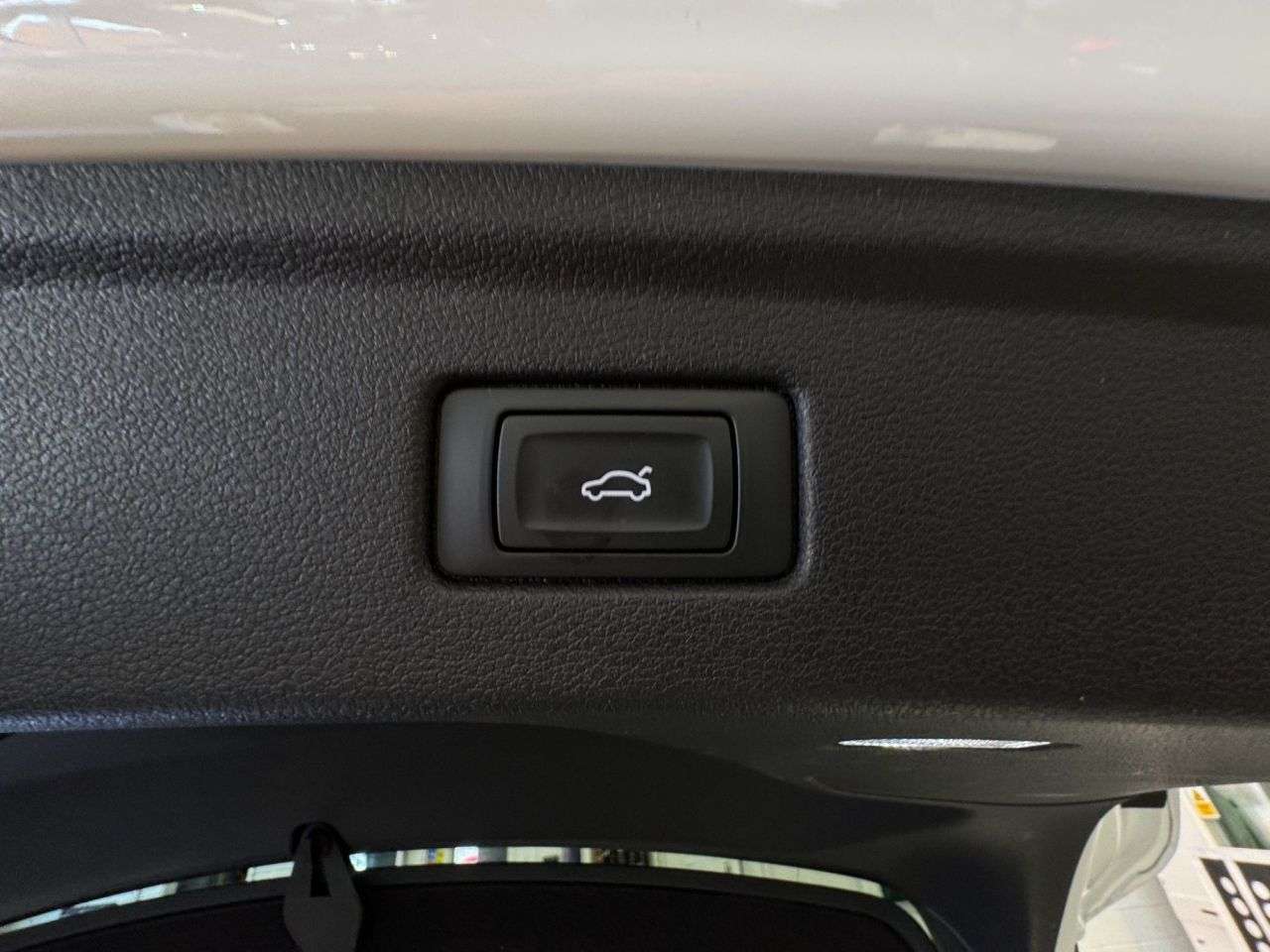 2022 AUDI A5 2022 AUDI A5