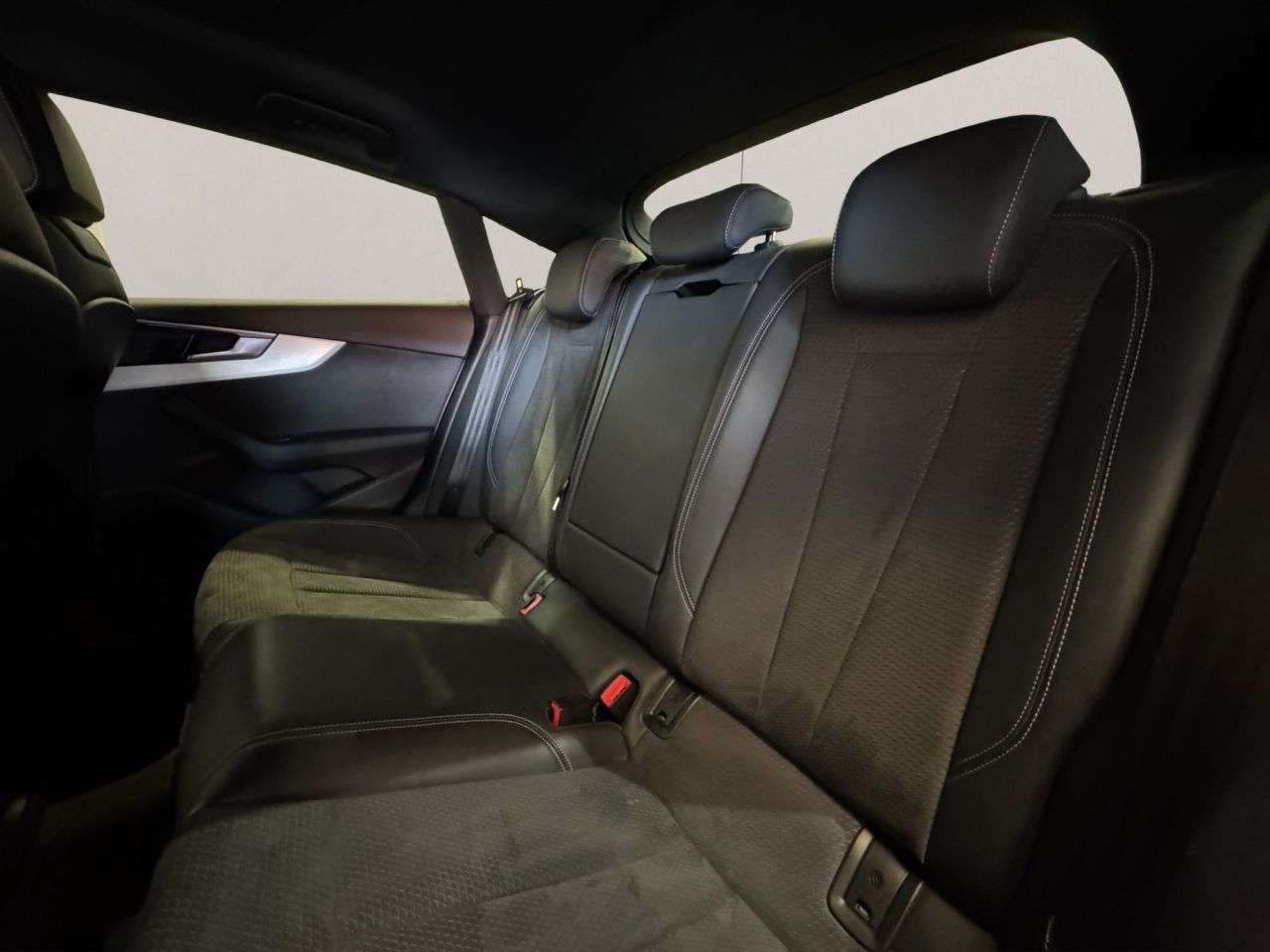 2022 AUDI A5 2022 AUDI A5