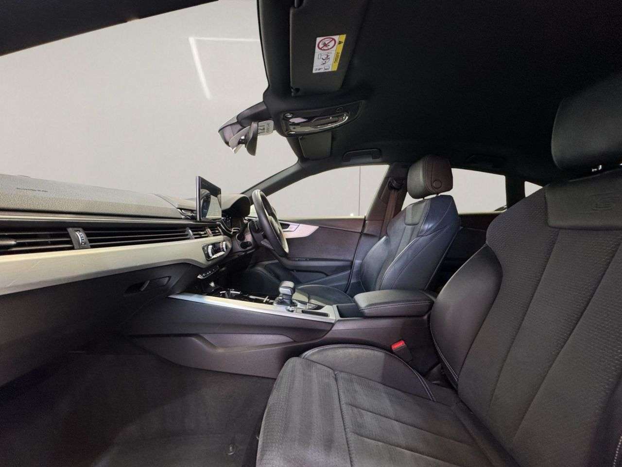 2022 AUDI A5 2022 AUDI A5