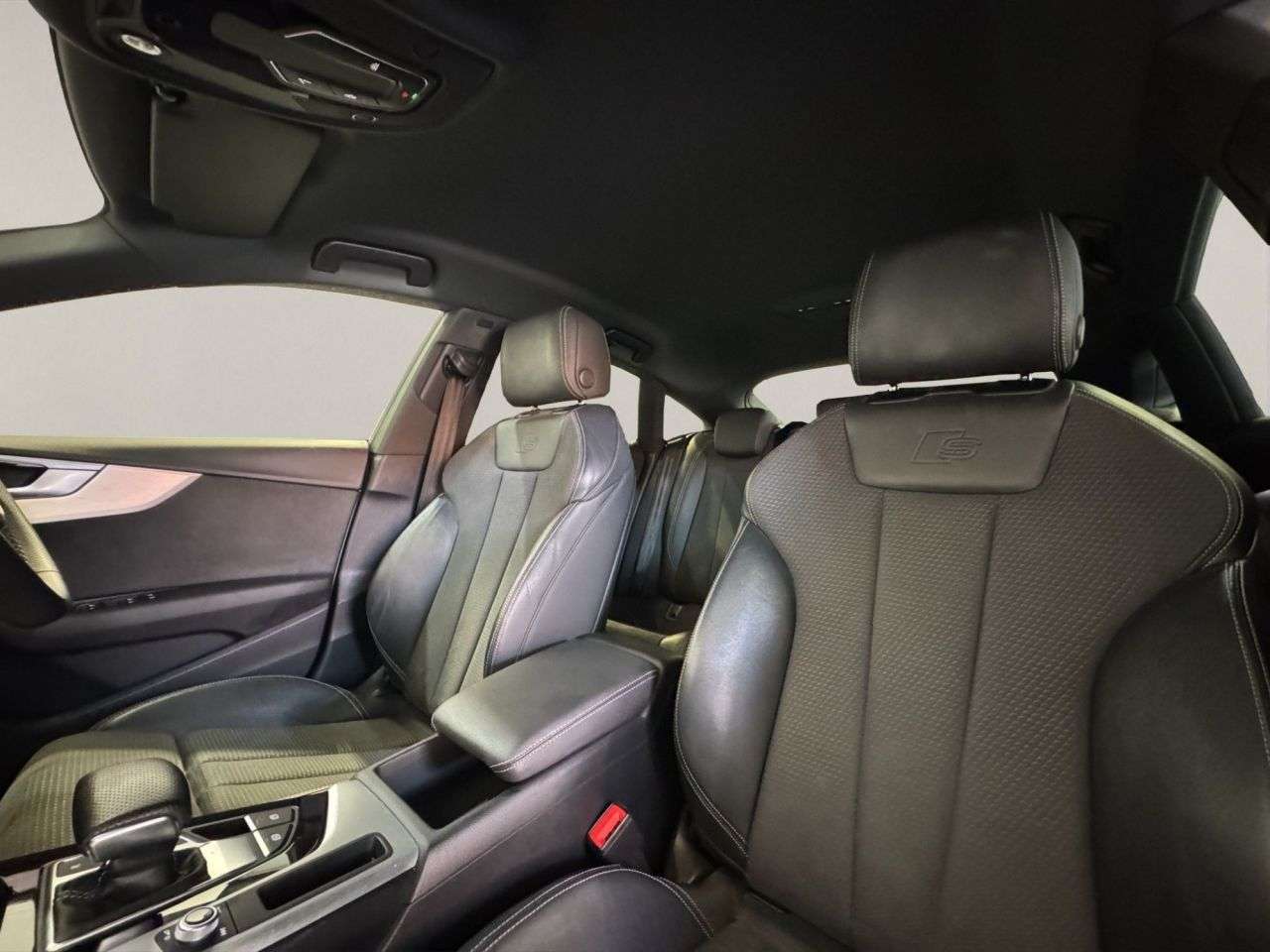 2022 AUDI A5 2022 AUDI A5