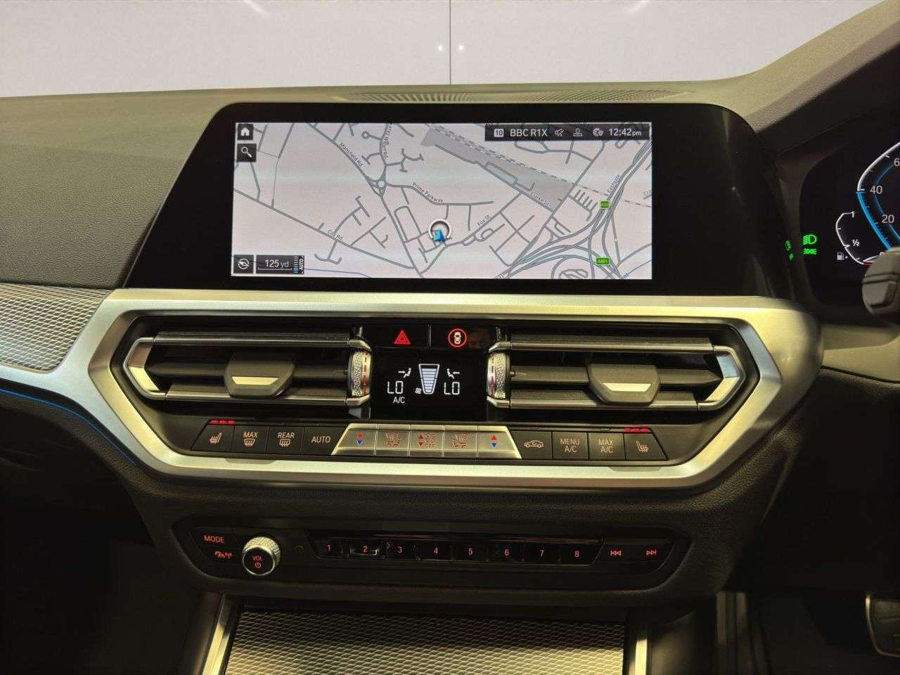 2022 BMW 3 SERIES 2022 BMW 3 SERIES