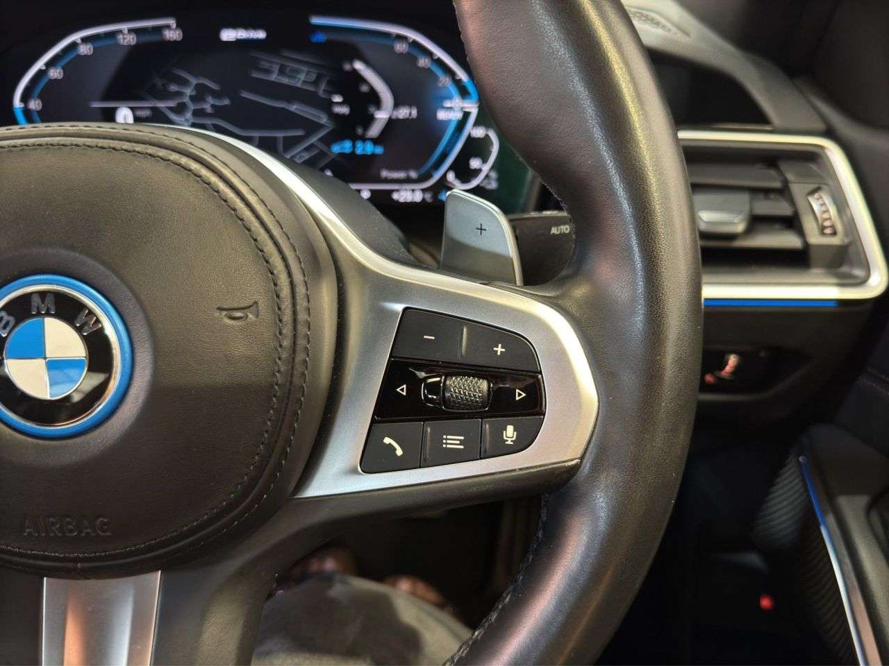 2022 BMW 3 SERIES 2022 BMW 3 SERIES